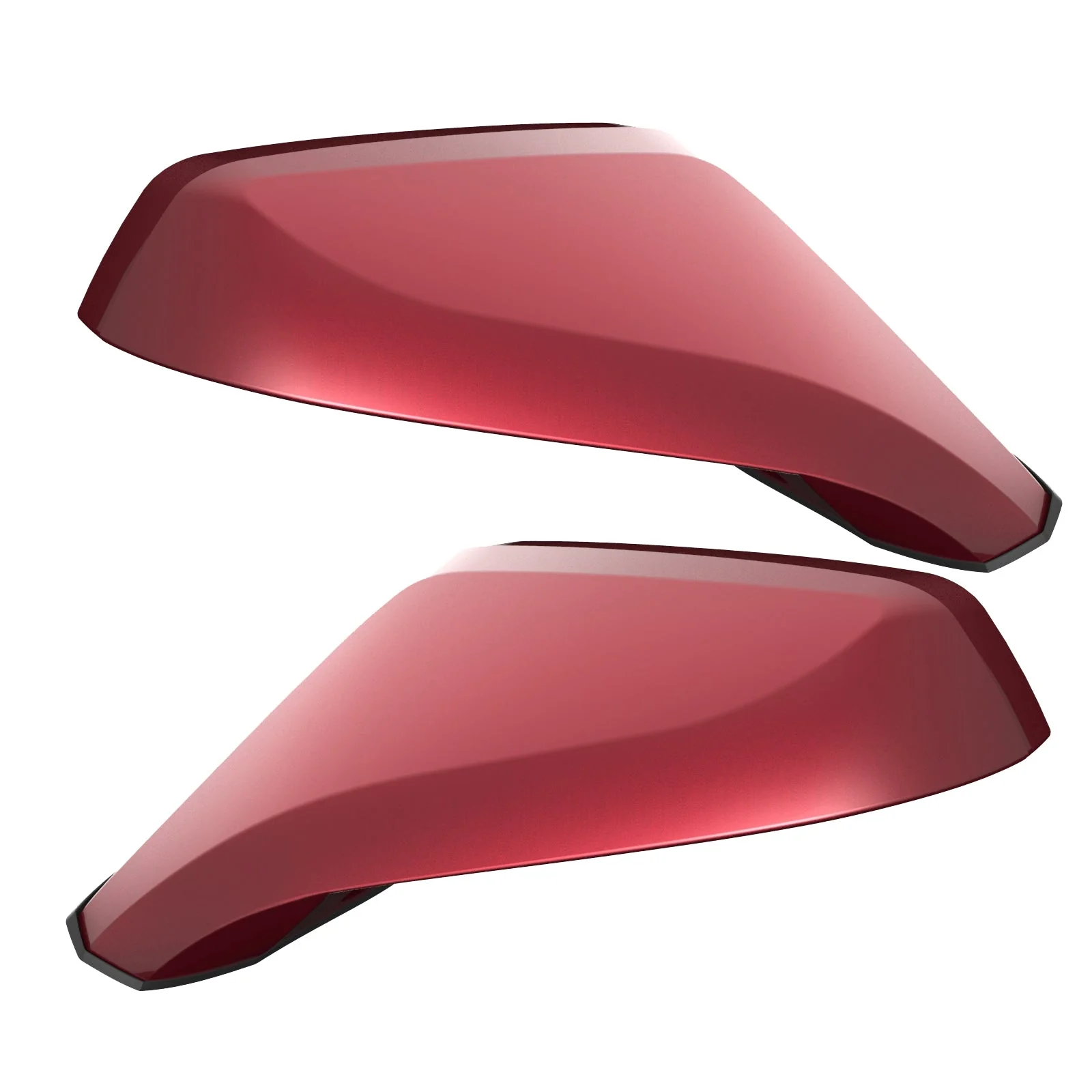 ORACLE Lighting 2010-2015 Chevrolet Camaro Concept Side Mirrors - Image 111