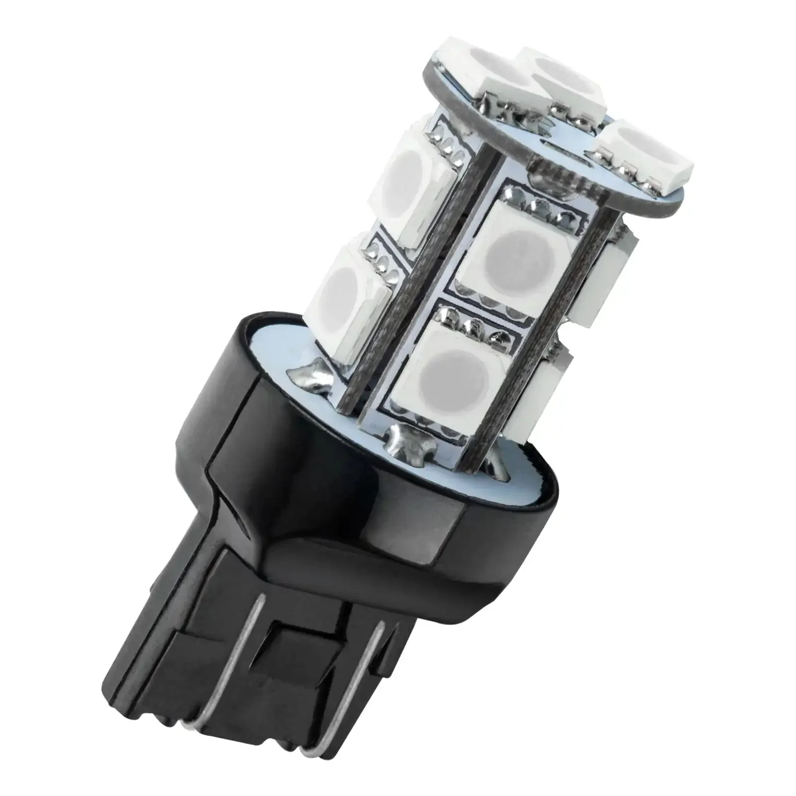ORACLE Lighting 7443 13 LED Bulb (Single) - Image 3