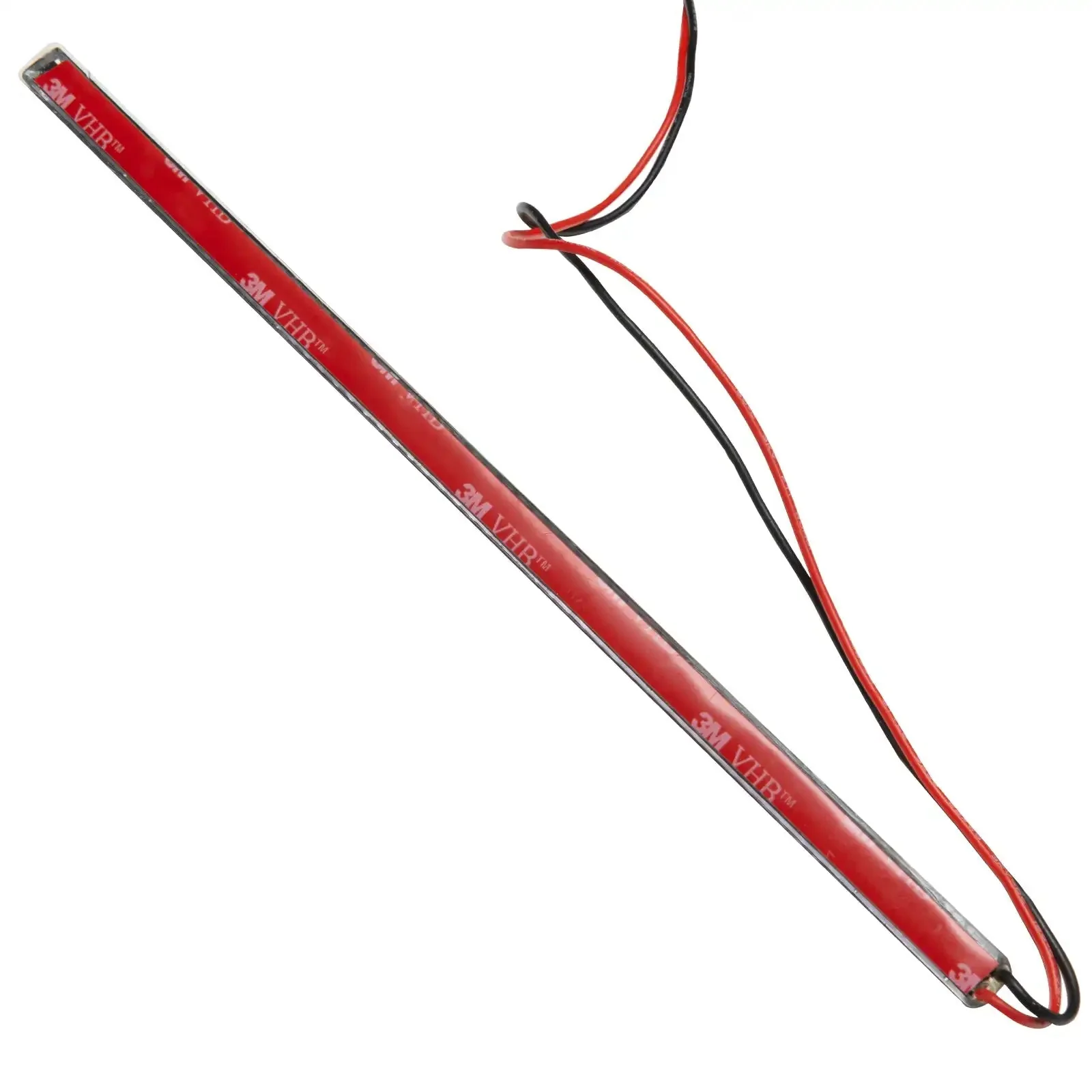 ORACLE Lighting 9 Inch Waterproof “Concept” Surface Mount LED Strip - Single 9" - Image 3
