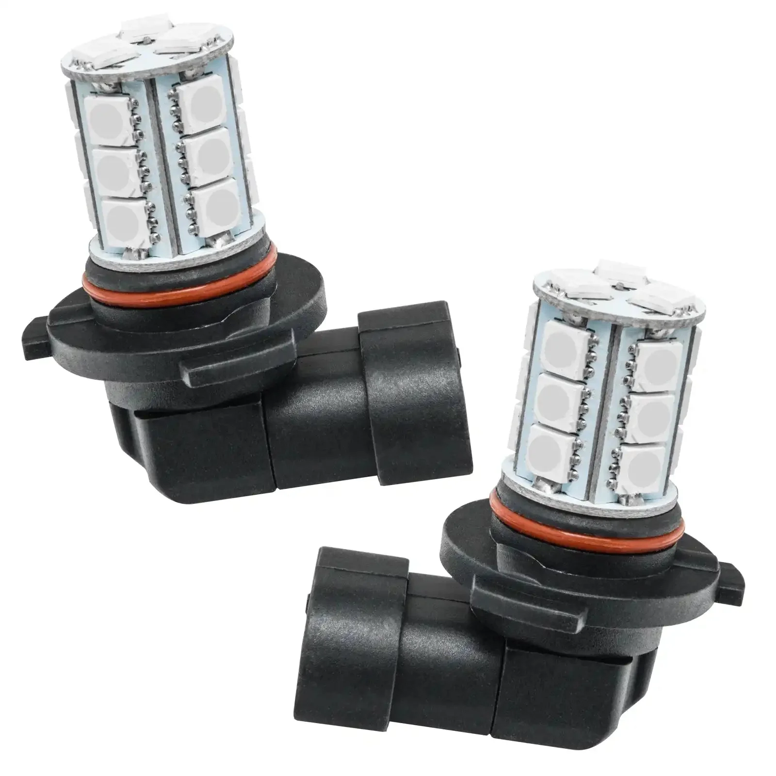 ORACLE H10/9145 18 SMD Bulbs (Pair) - Image 3