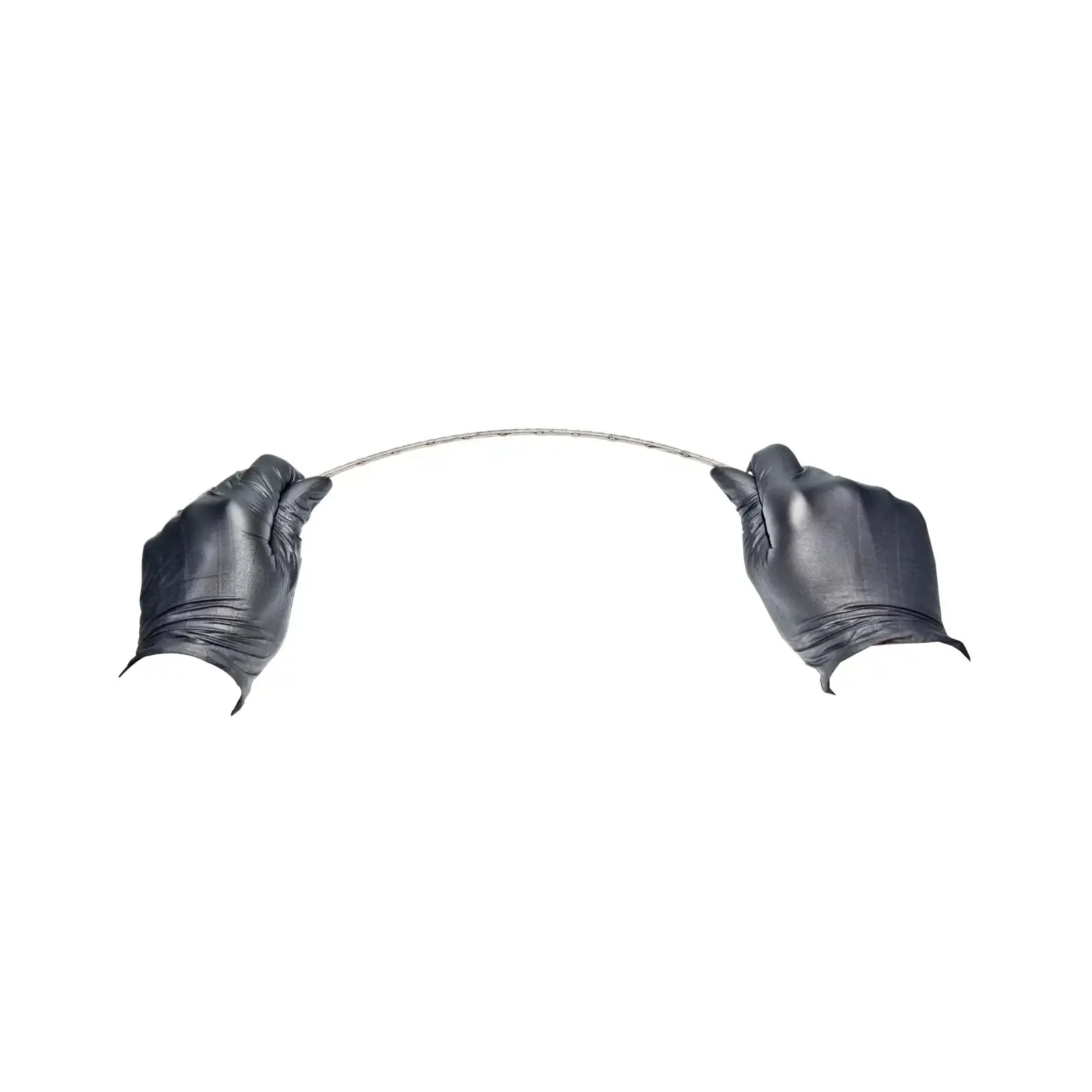 ORACLE Lighting Concept 5050 RGB Strips (Pair) - Image 5