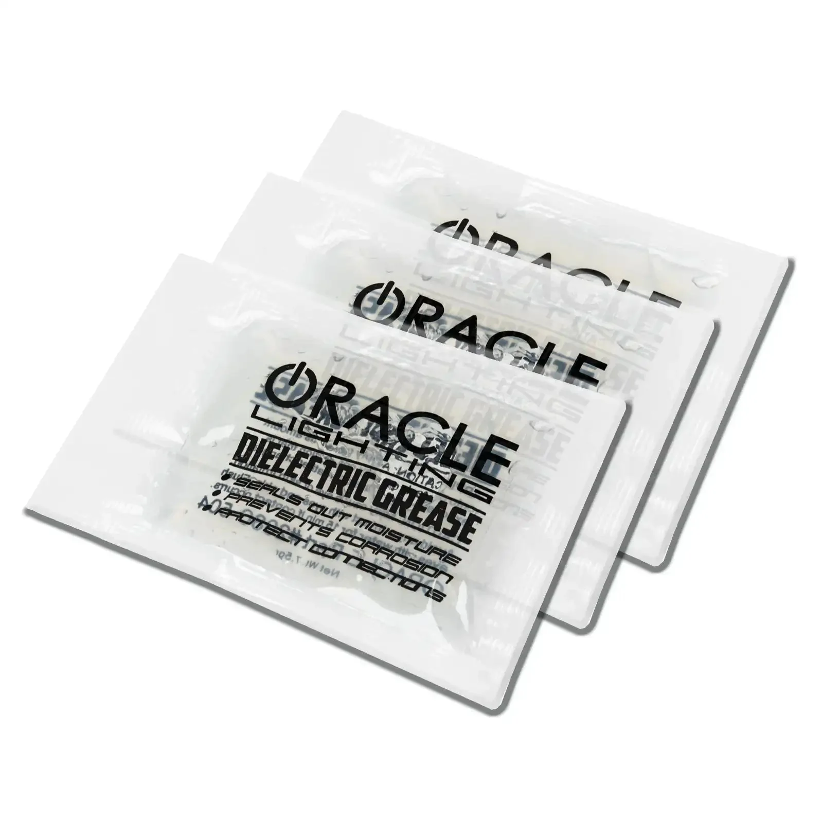 ORACLE Dielectric Grease - Image 2