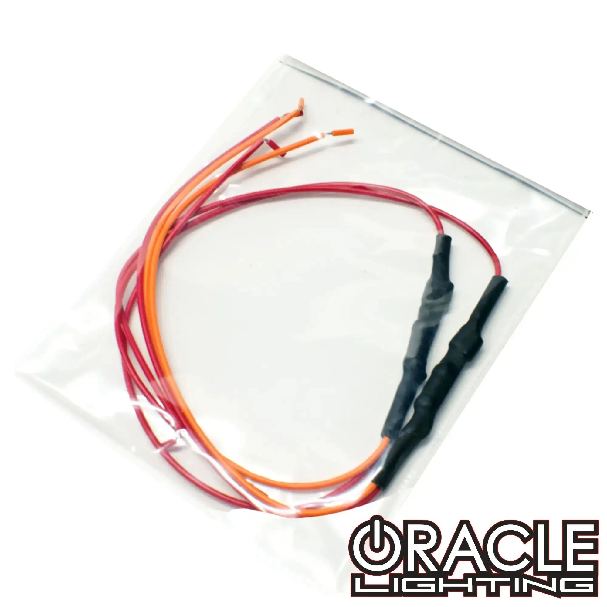 ORACLE Dual Intensity Circuits