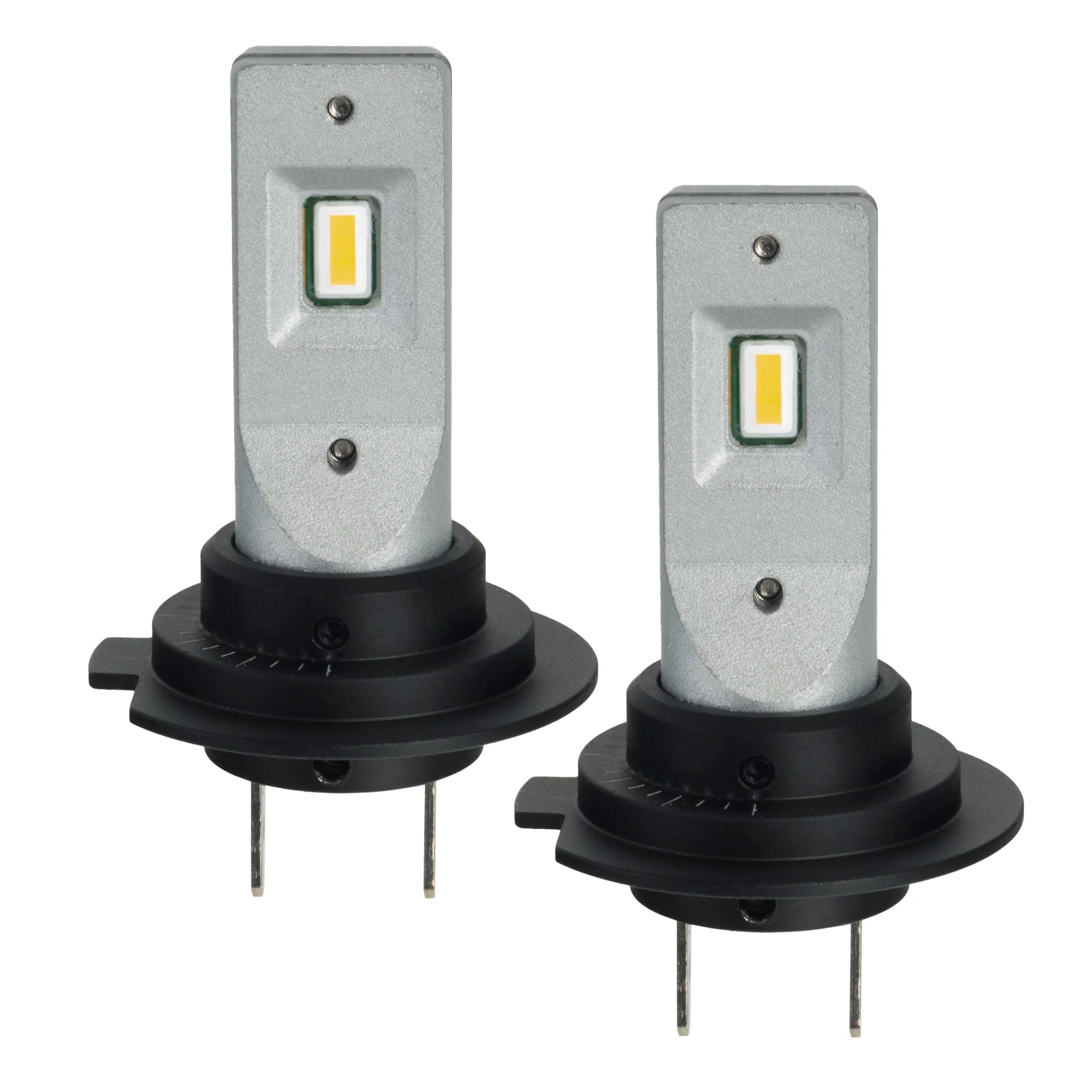 ORACLE H7 - VSeries LED Headlight Bulb Conversion Kit - Image 3