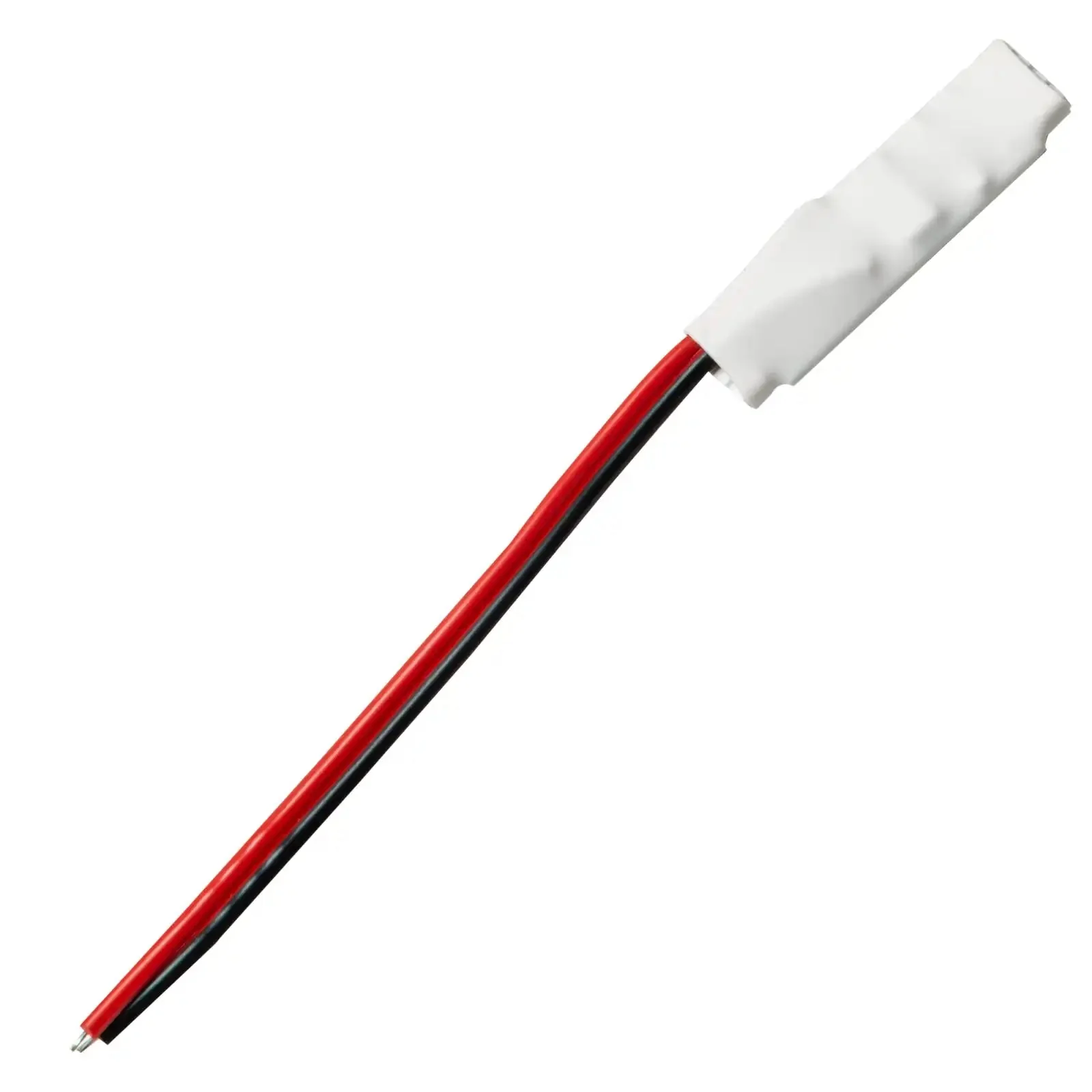 ORACLE In-Line LED Amplifier - Image 4