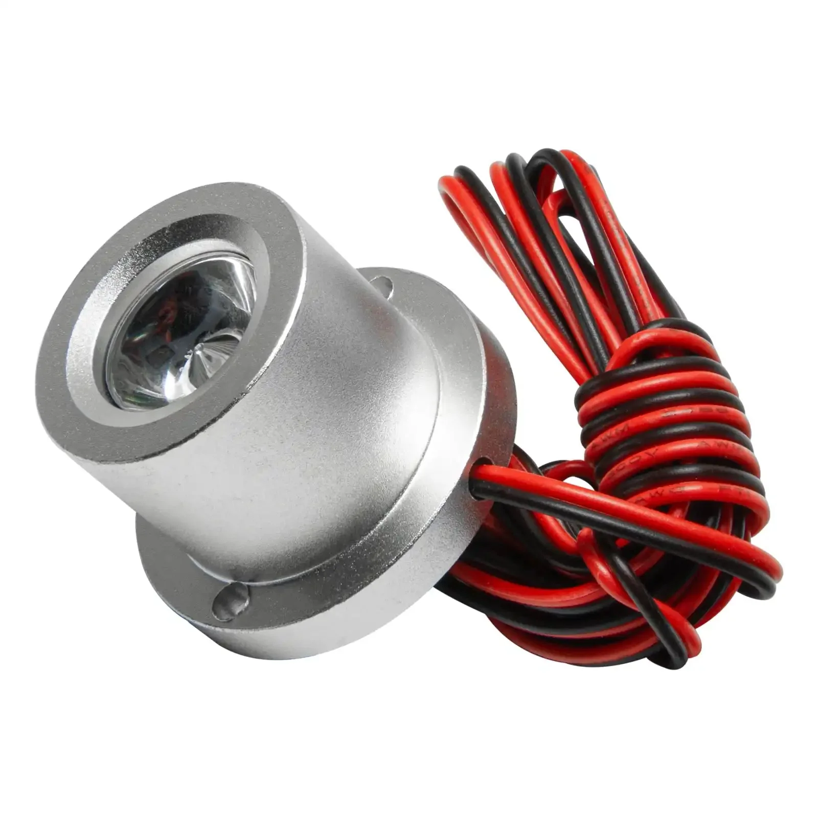 ORACLE Lighting LED Spot Light Pod - Single Pod - Image 3