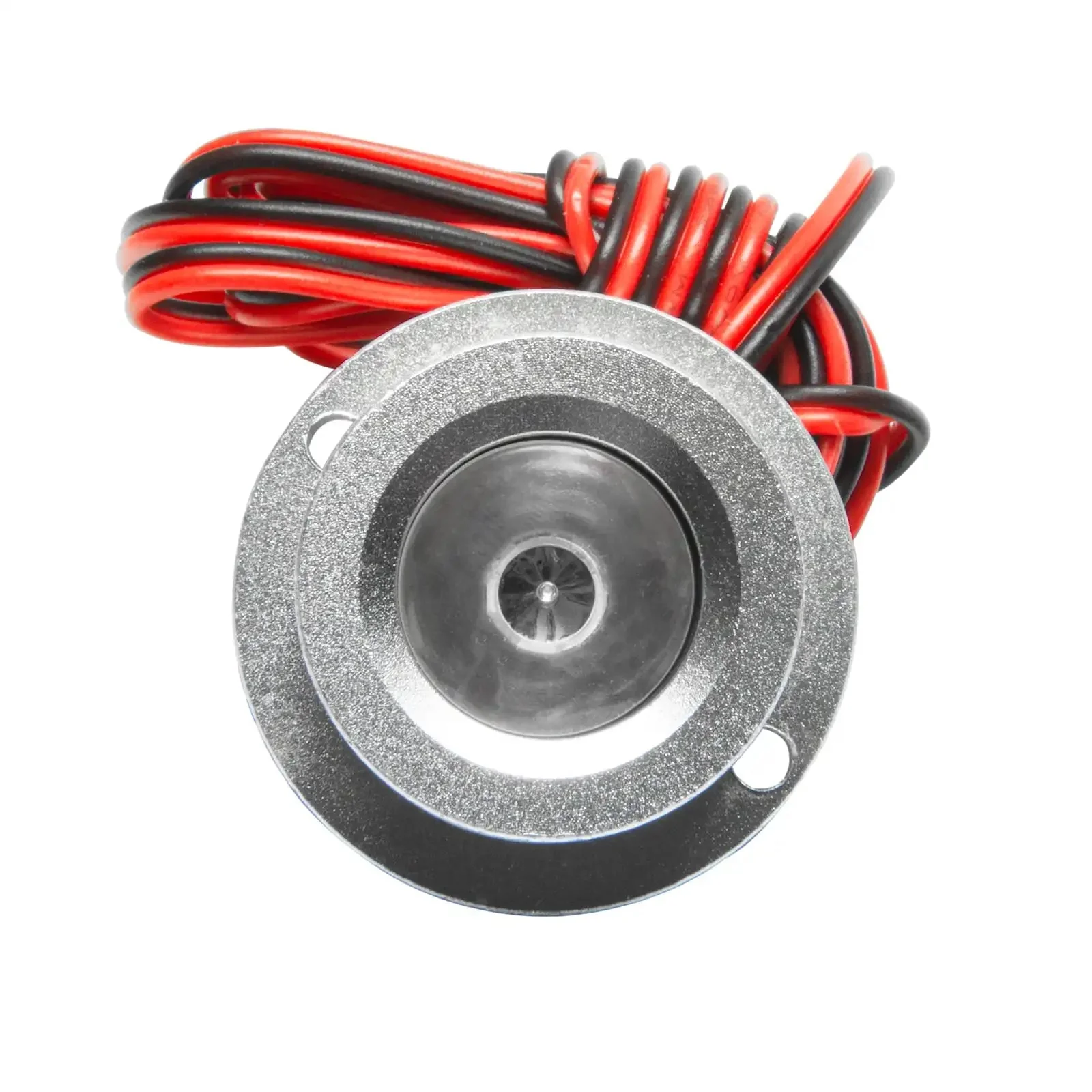 ORACLE Lighting LED Spot Light Pod - Single Pod - Image 4