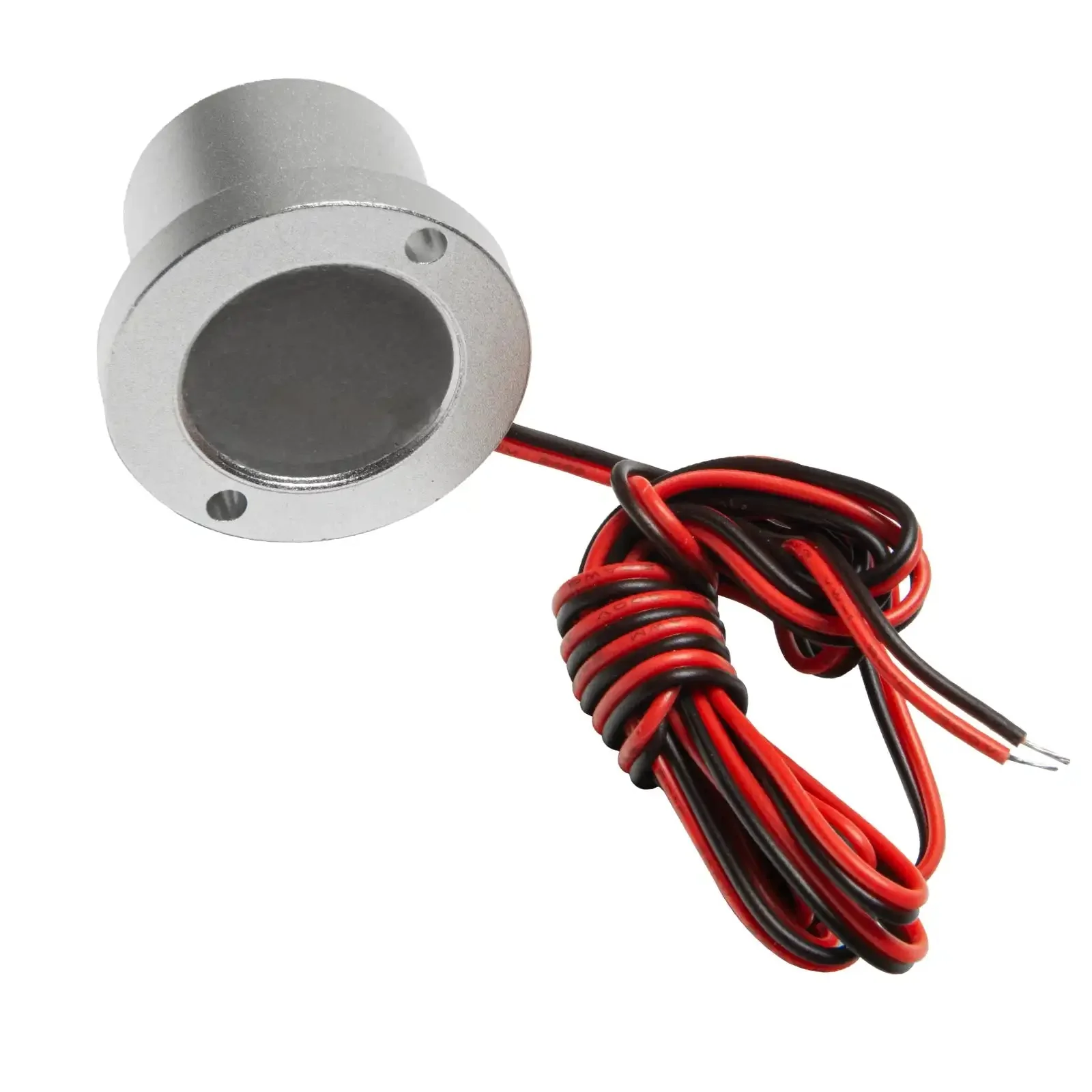 ORACLE Lighting LED Spot Light Pod - Single Pod - Image 5