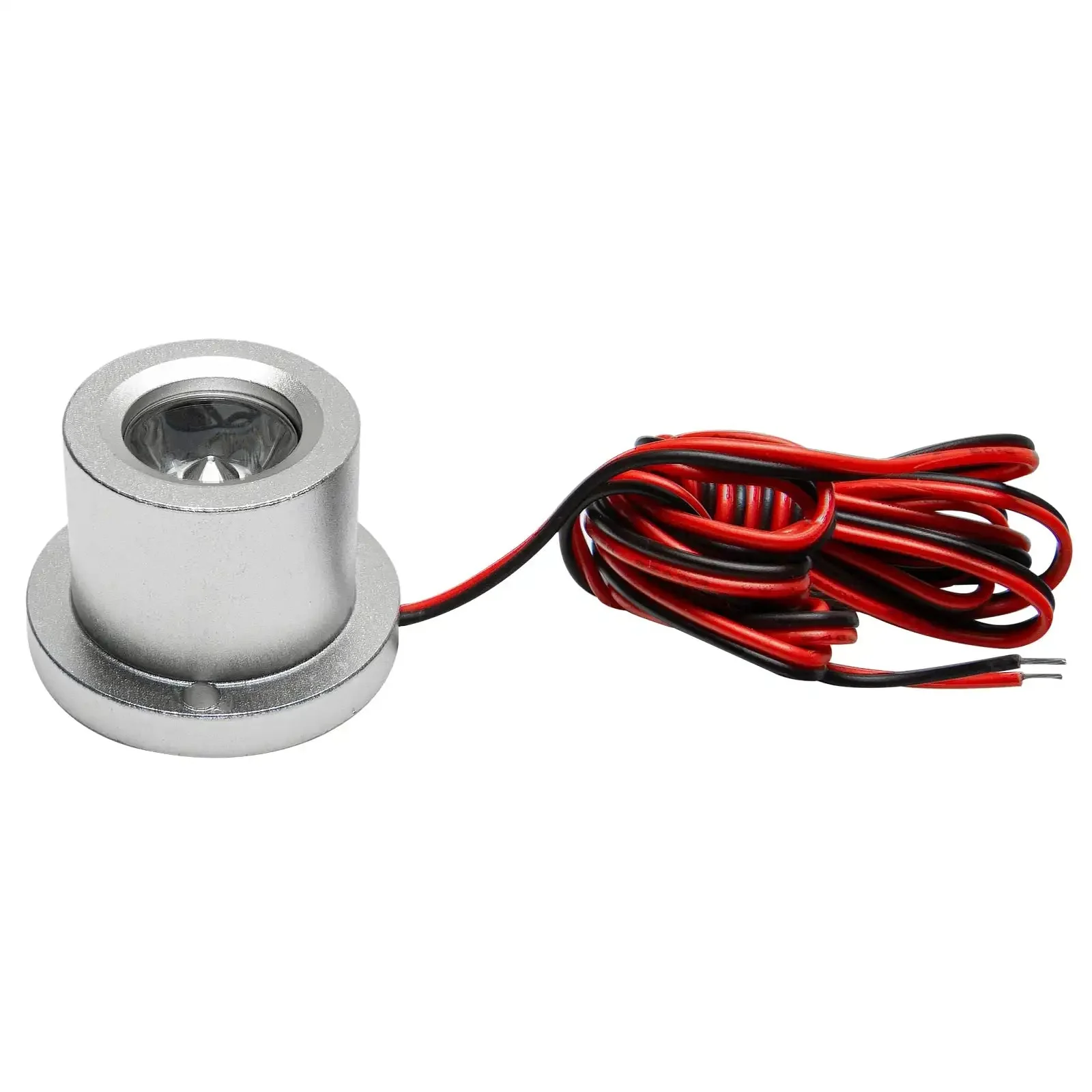 ORACLE Lighting LED Spot Light Pod - Single Pod - Image 6