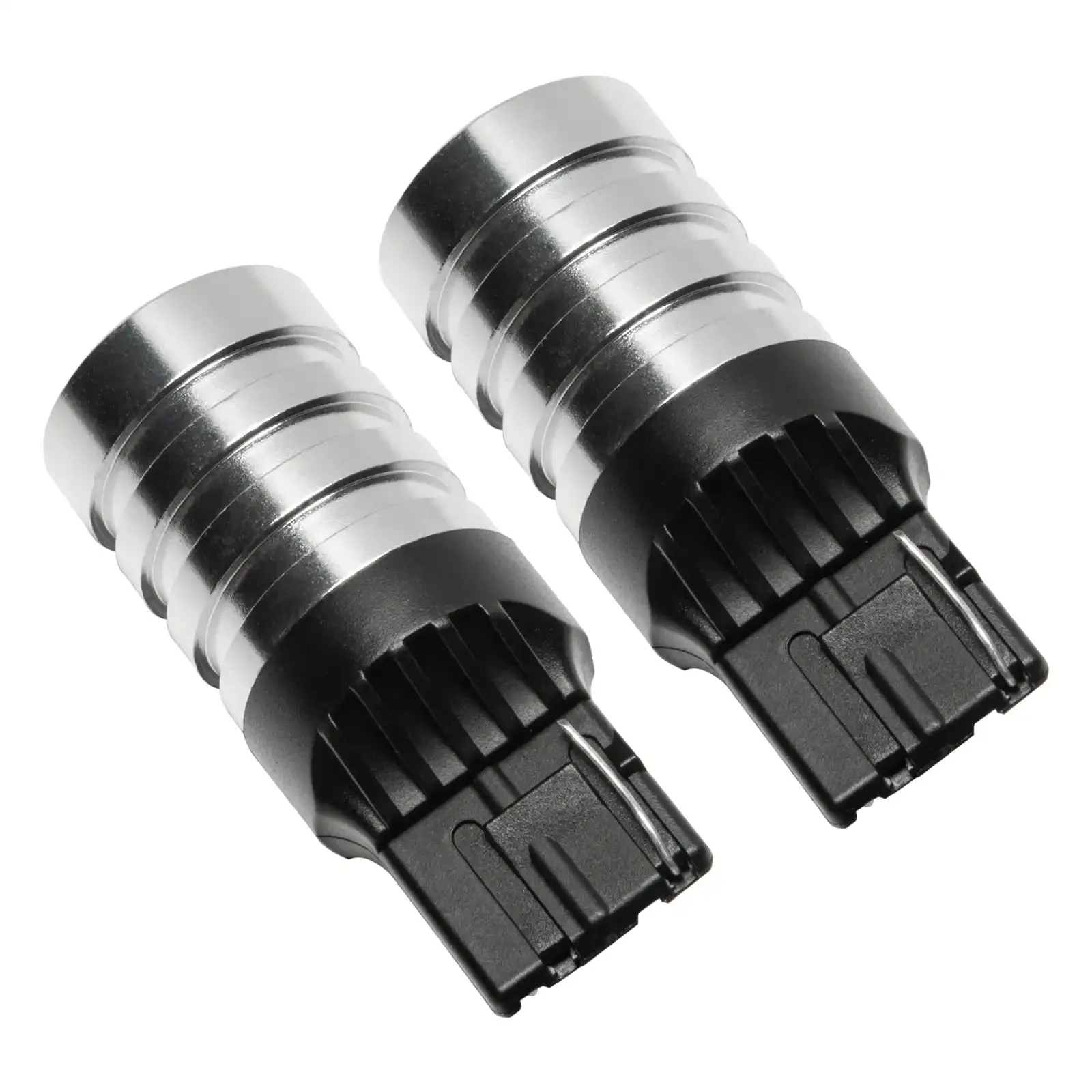 ORACLE Lighting 1996-2000 Toyota 4Runner 7440 LED Reverse Light Bulbs - Image 3