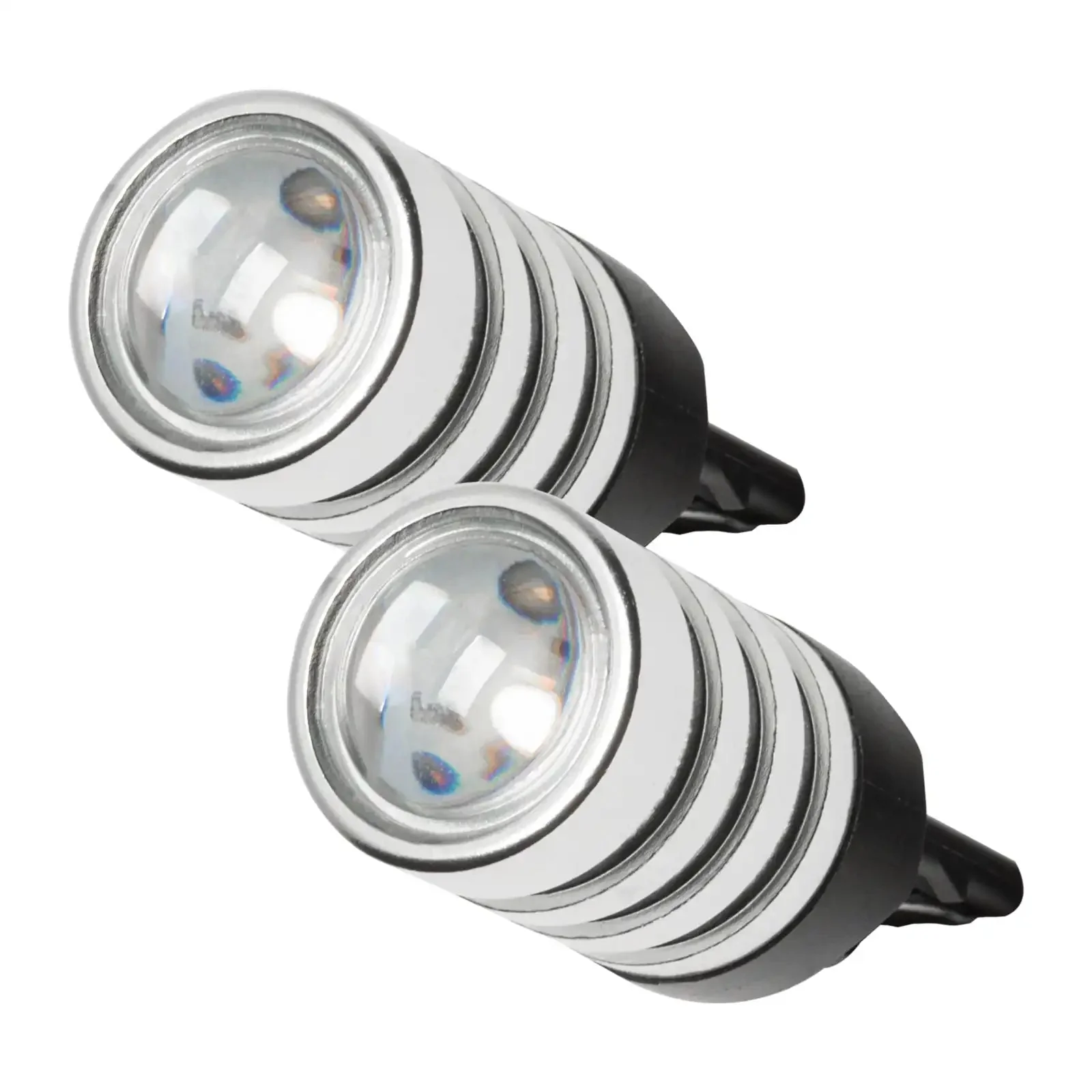 ORACLE Lighting 1996-2000 Toyota 4Runner 7440 LED Reverse Light Bulbs - Image 4
