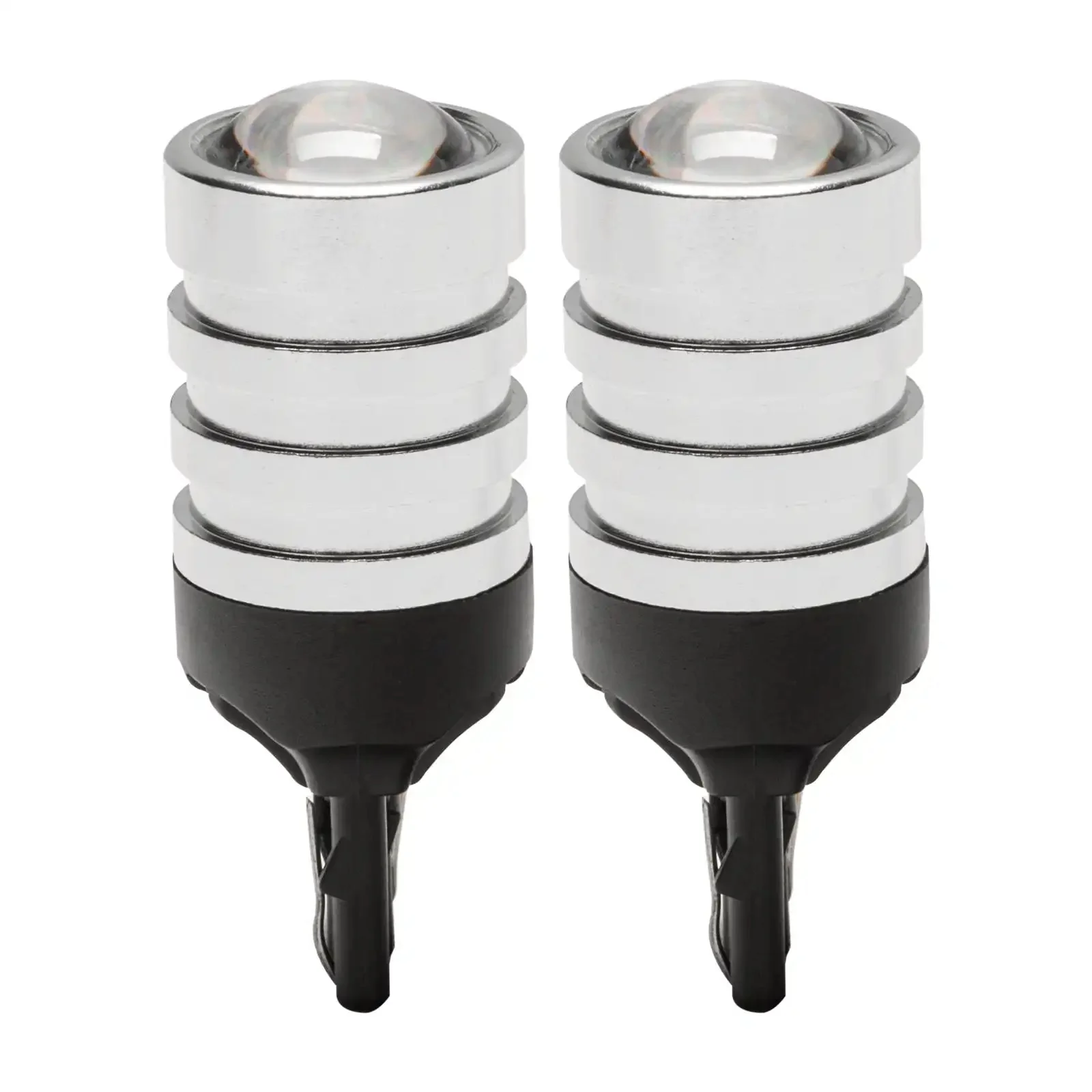 ORACLE Lighting 1996-2000 Toyota 4Runner 7440 LED Reverse Light Bulbs - Image 5