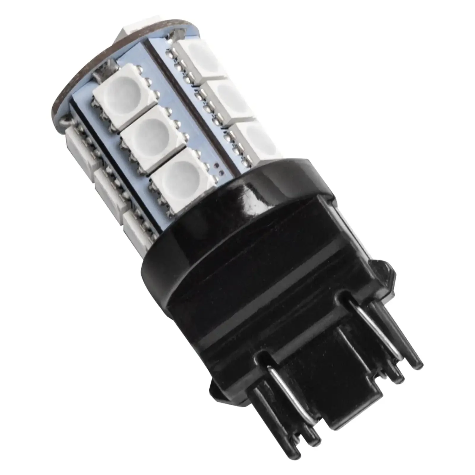 ORACLE 3157 18 LED 3-Chip SMD Bulb (Single) - Image 4