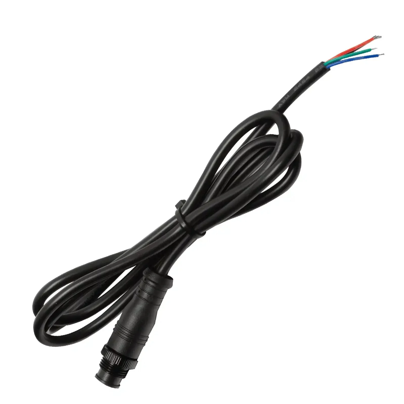 ORACLE Lighting 2019+ Chevrolet Camaro ZL1 ColorSHIFT RGB+W Headlight DRL Upgrade Kit - Image 58