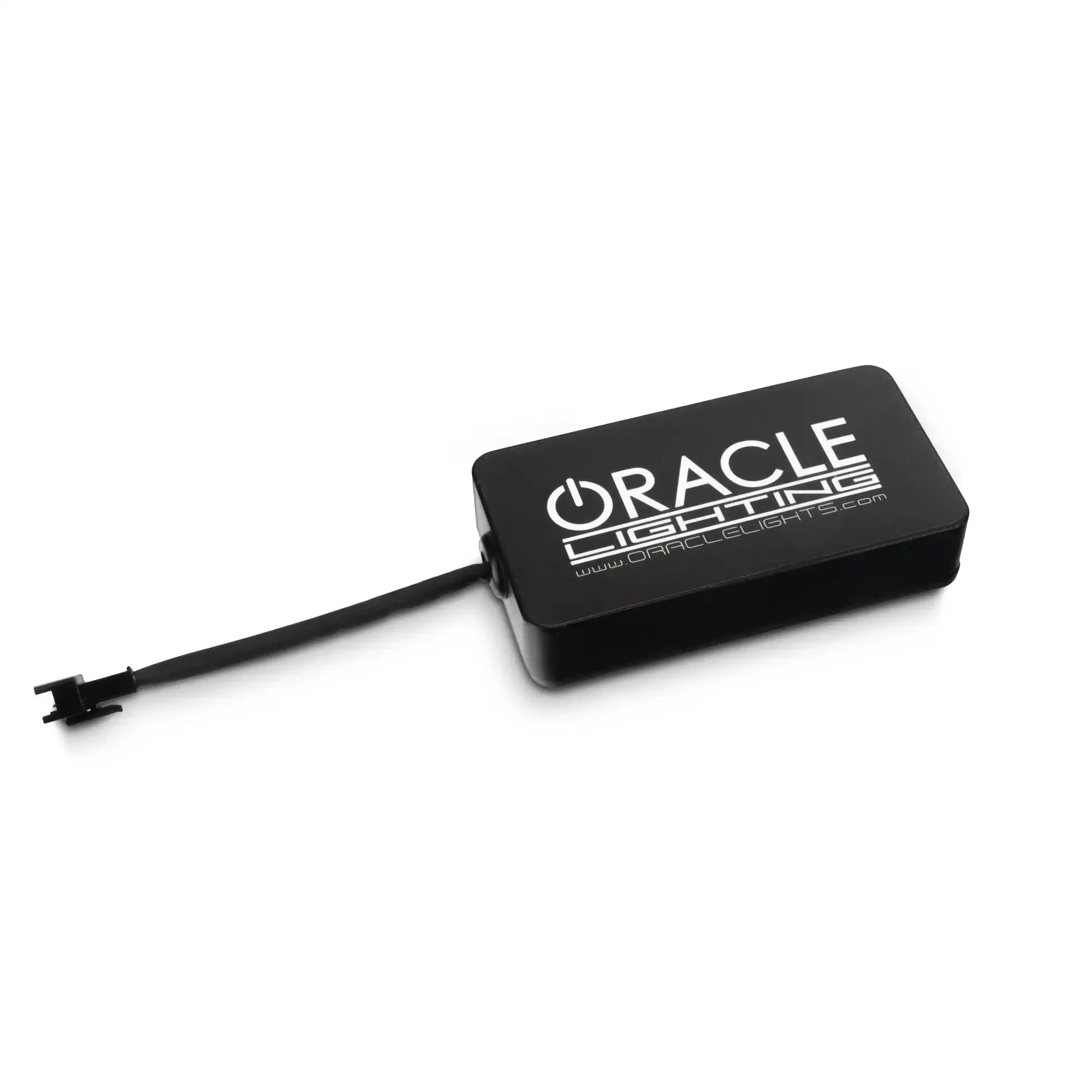 ORACLE Lighting 2021+ Tesla Model 3 Dynamic ColorSHIFT Headlight DRL Upgrade - Image 4