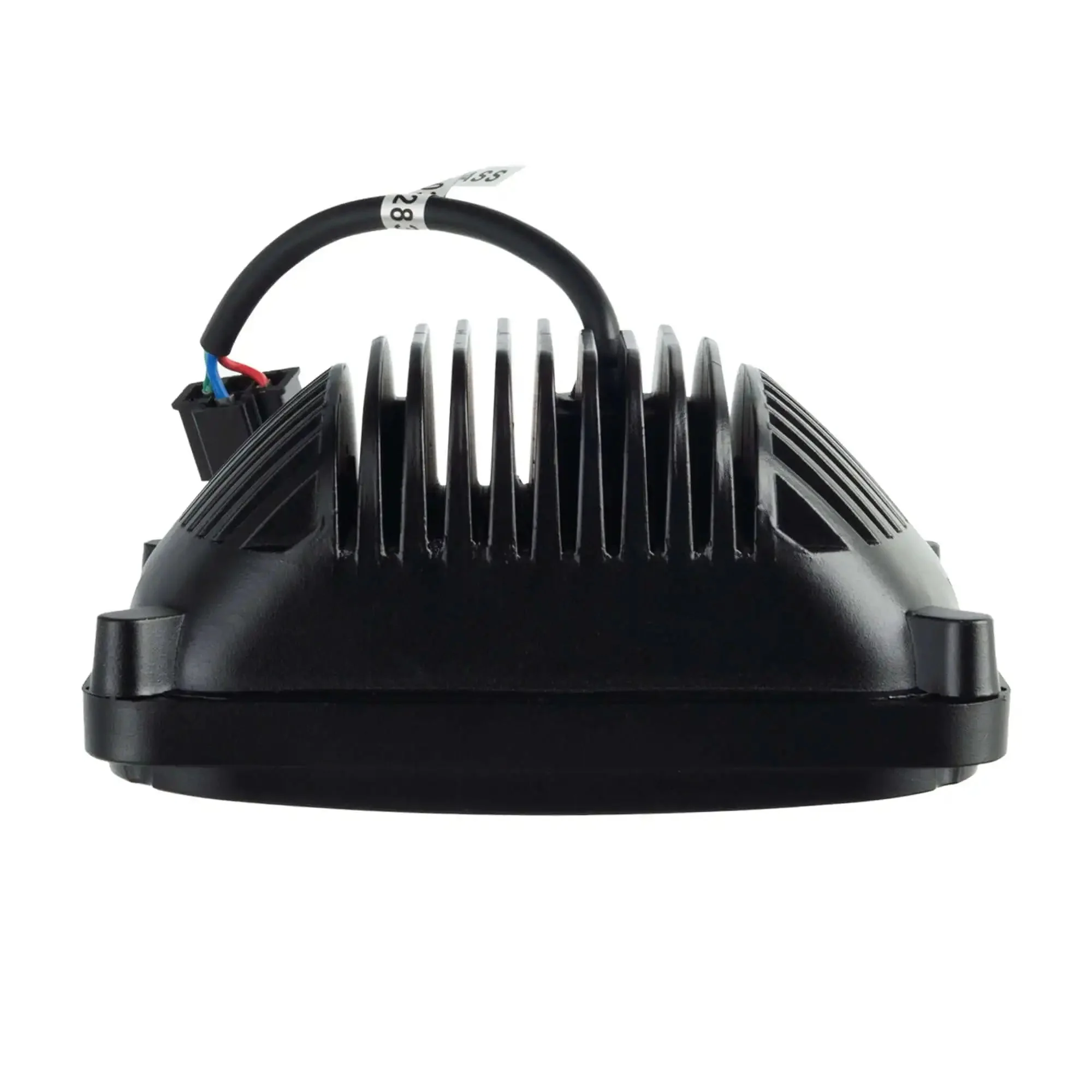 4"x6" 45W LED Headlamp Replacement (Single) - Image 5