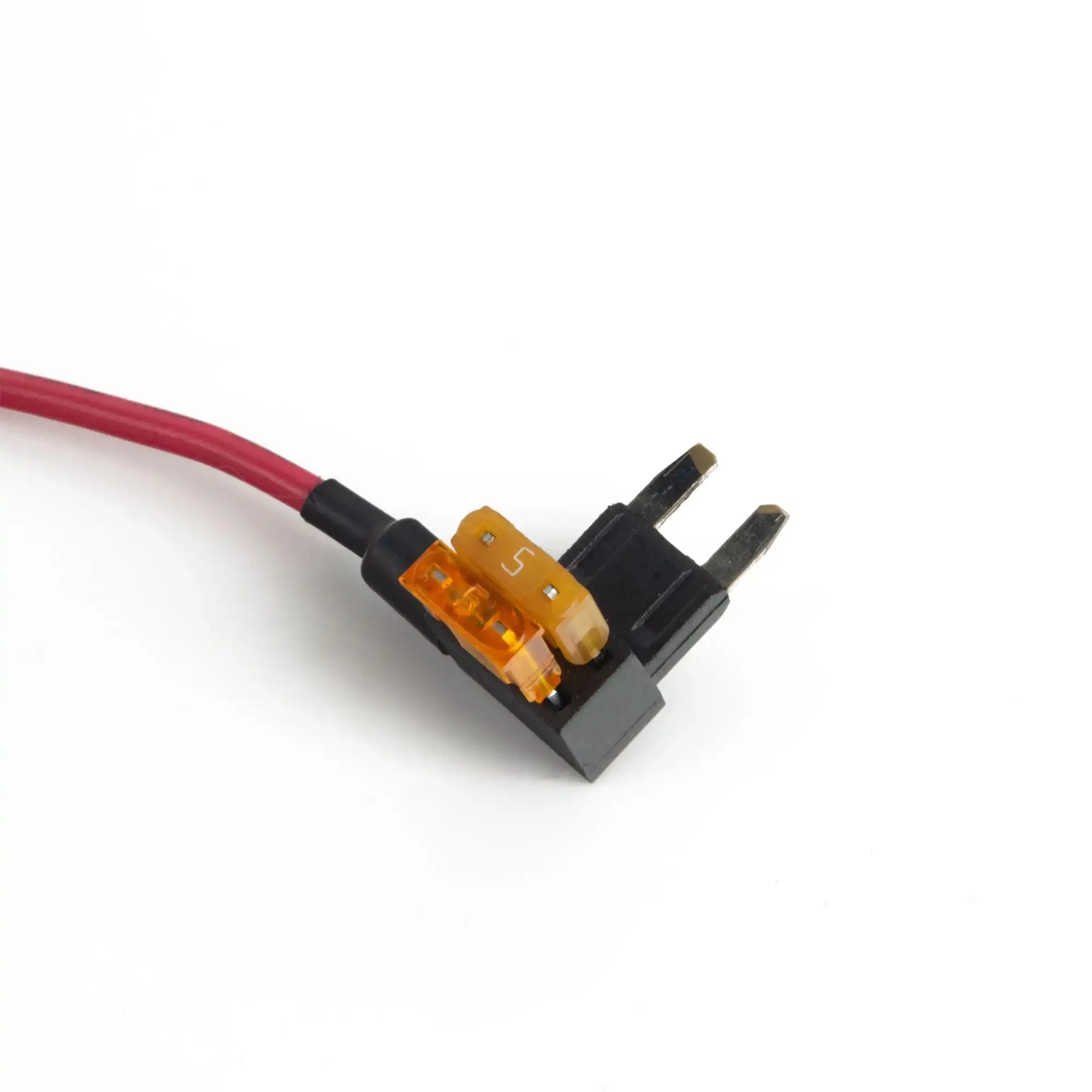 ORACLE Lighting 6 Output LED Animated Startup Sequencer Module - Image 4