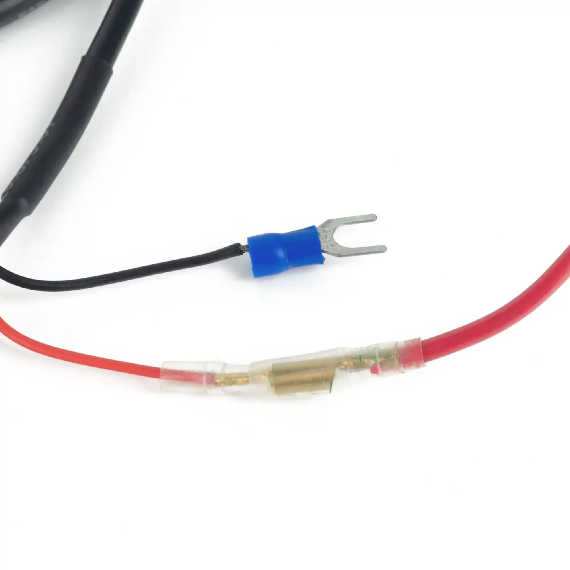 ORACLE Lighting 6 Output LED Animated Startup Sequencer Module - Image 5