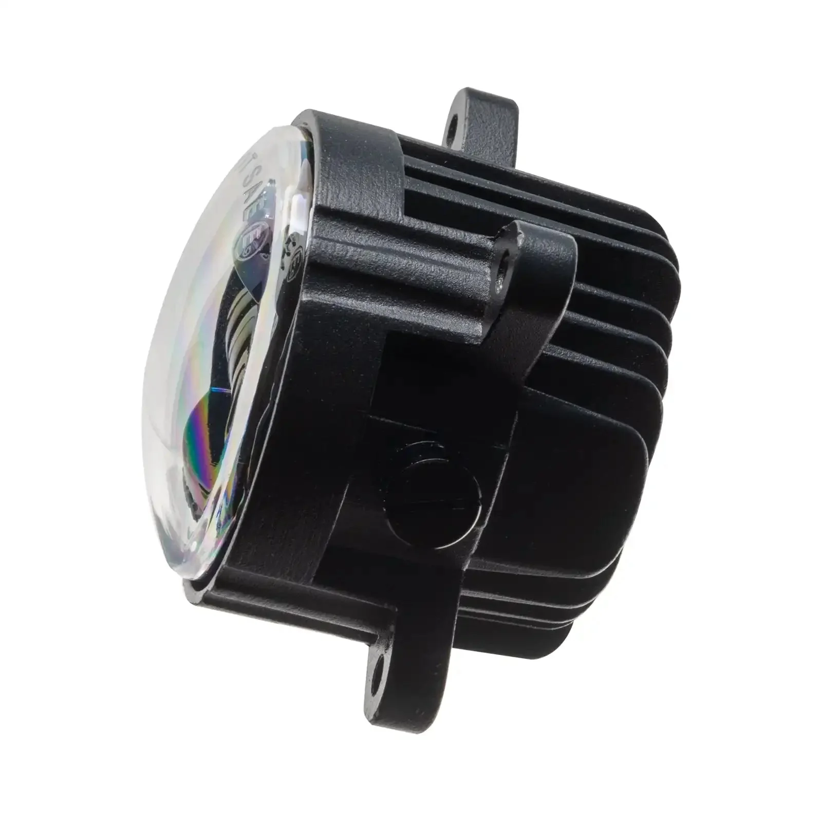 ORACLE Lighting 60mm 15W Fog Beam LED Emitter Module - Image 5