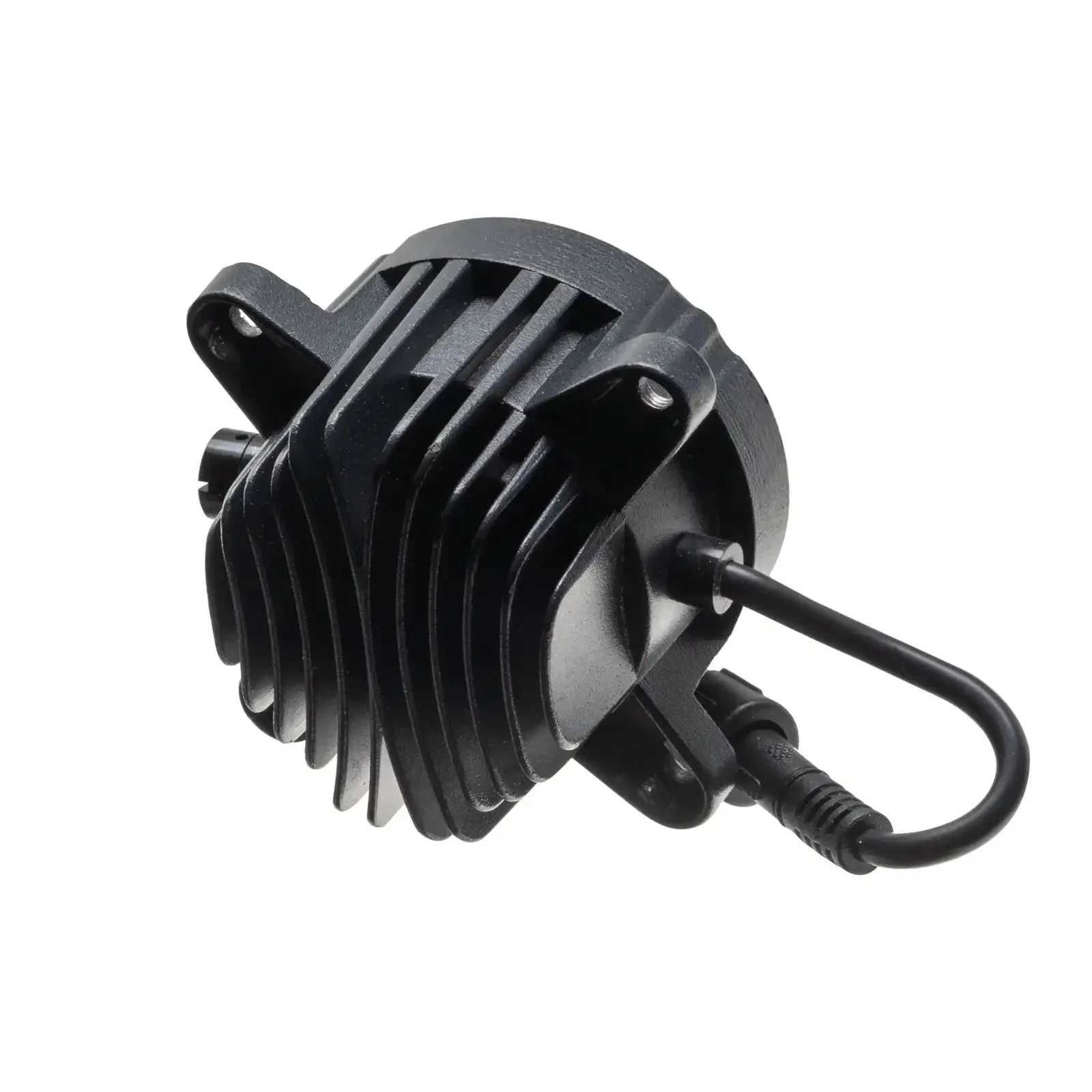 ORACLE Lighting 60mm 15W Fog Beam LED Emitter Module - Image 6