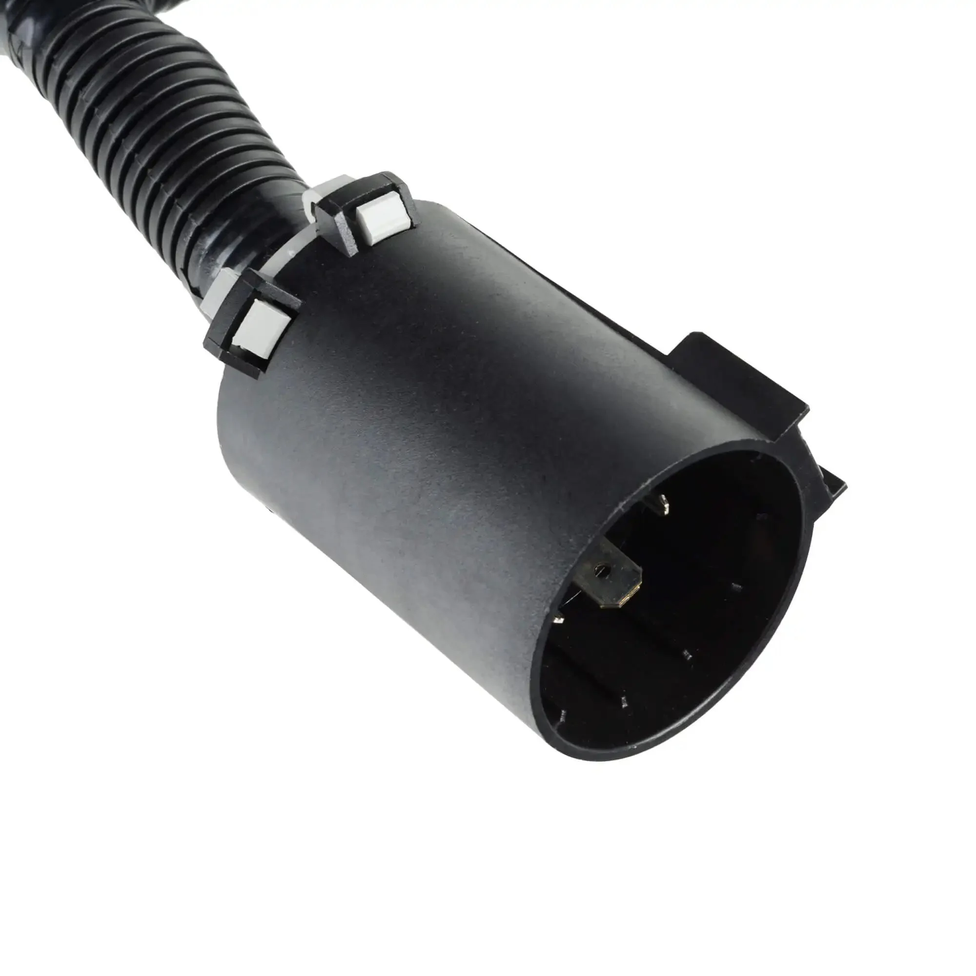 ORACLE Lighting 7 Pin Trailer Wiring T-Harness Adapter Plug - Image 4