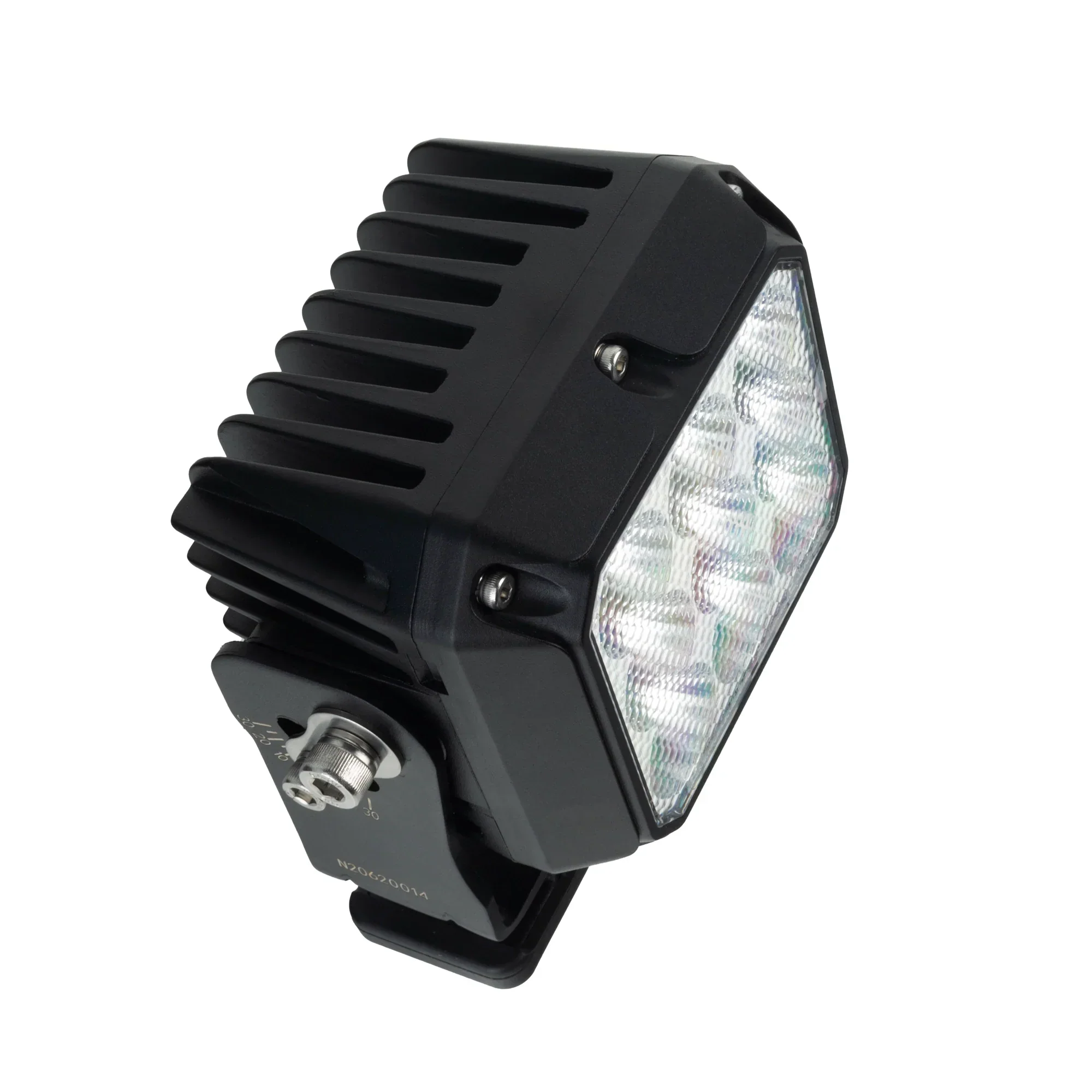 TITAN - 90W High Performance Auxiliary Light - PRE-ORDER - Image 10