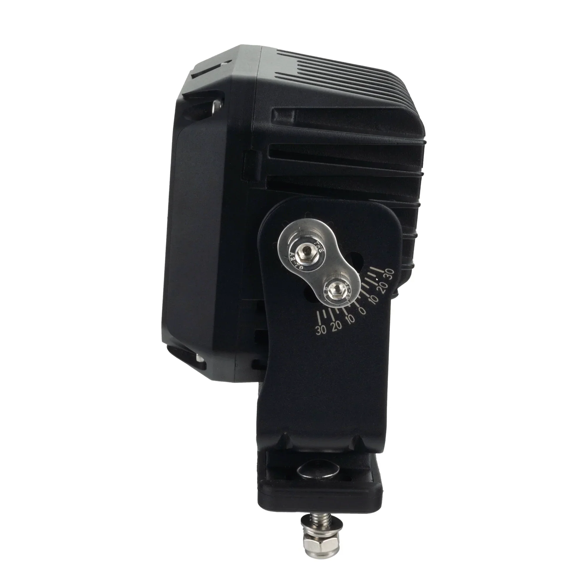 TITAN - 90W High Performance Auxiliary Light - PRE-ORDER - Image 11