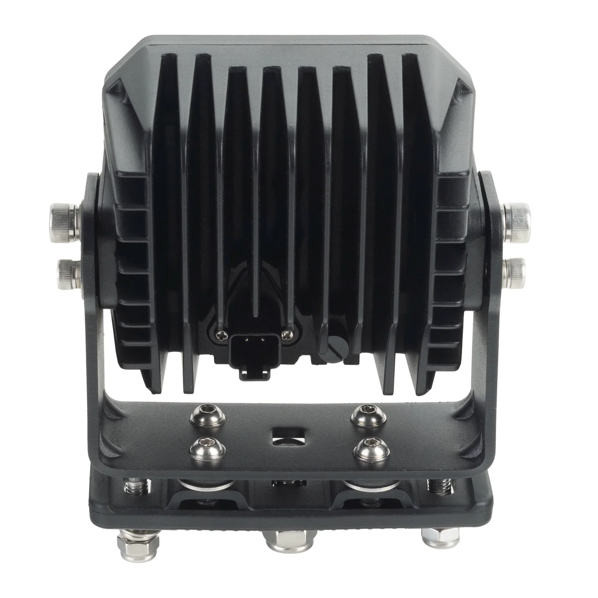 TITAN - 90W High Performance Auxiliary Light - PRE-ORDER - Image 12