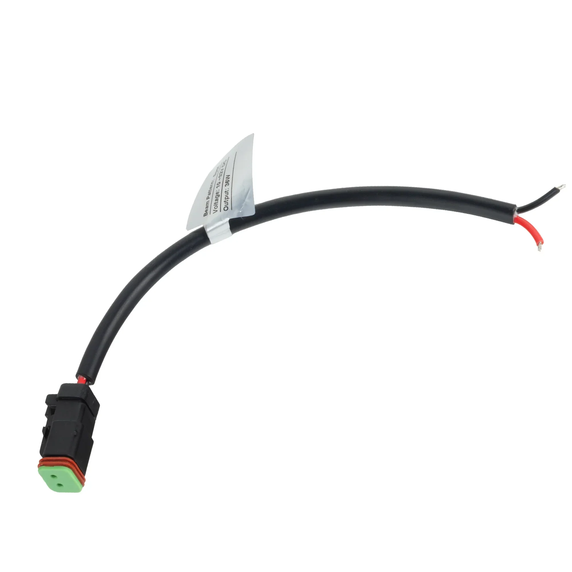 TITAN - 90W High Performance Auxiliary Light - PRE-ORDER - Image 13