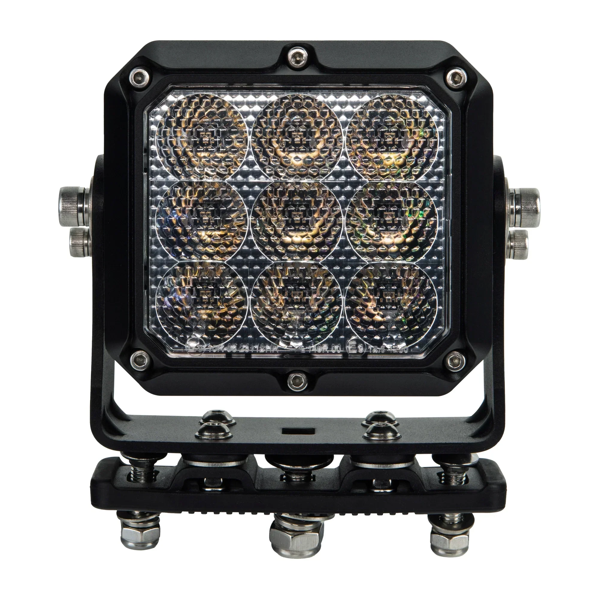 TITAN - 90W High Performance Auxiliary Light - PRE-ORDER - Image 3