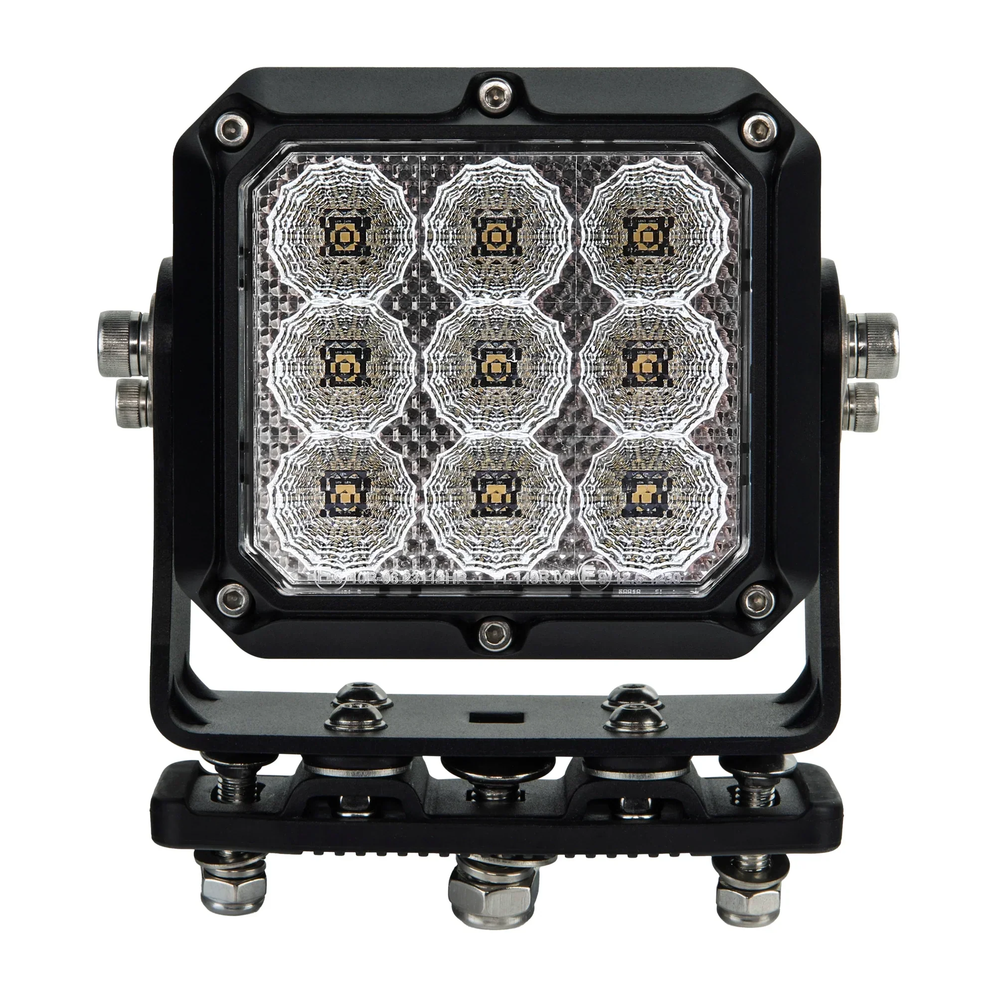 TITAN - 90W High Performance Auxiliary Light - PRE-ORDER - Image 6