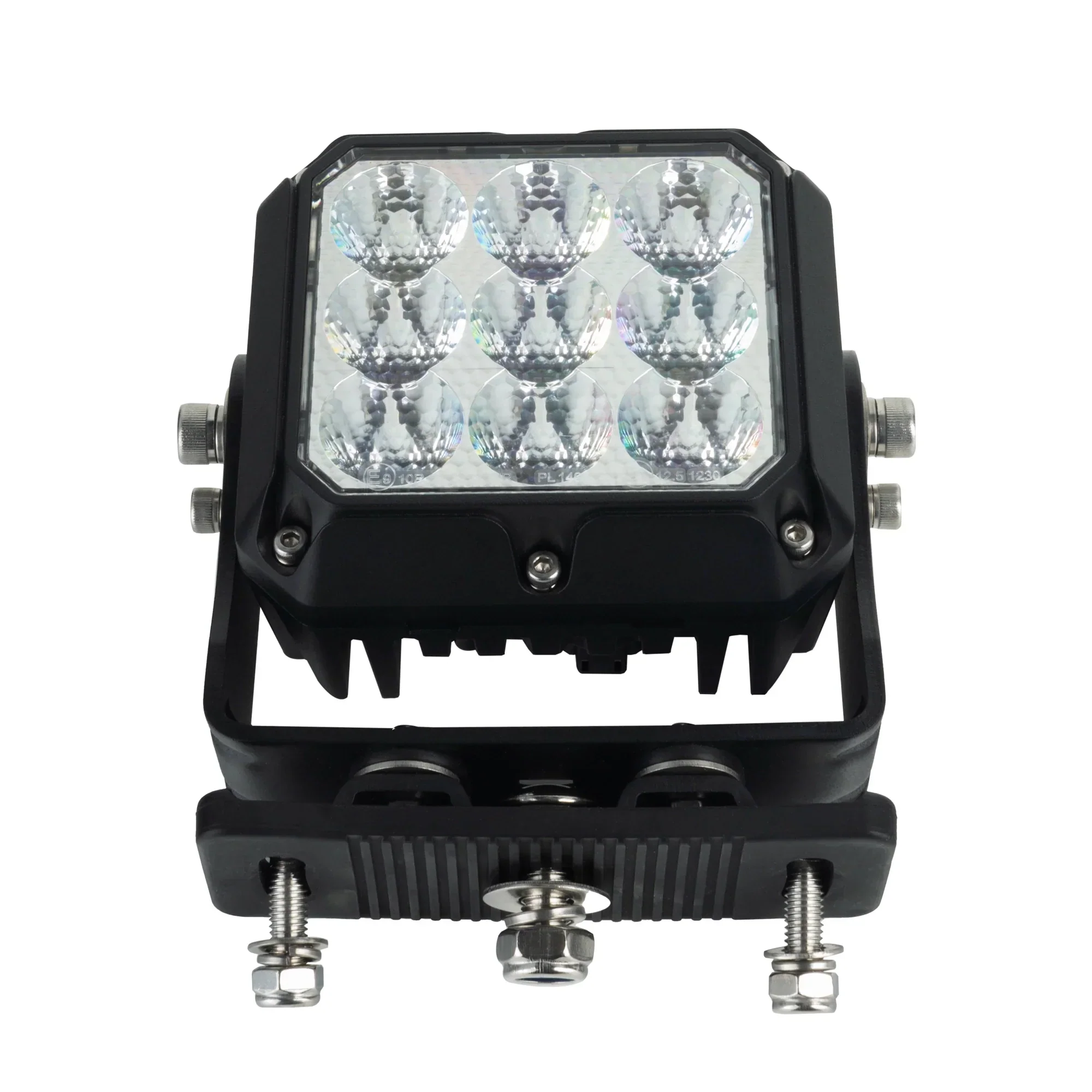 TITAN - 90W High Performance Auxiliary Light - PRE-ORDER - Image 9