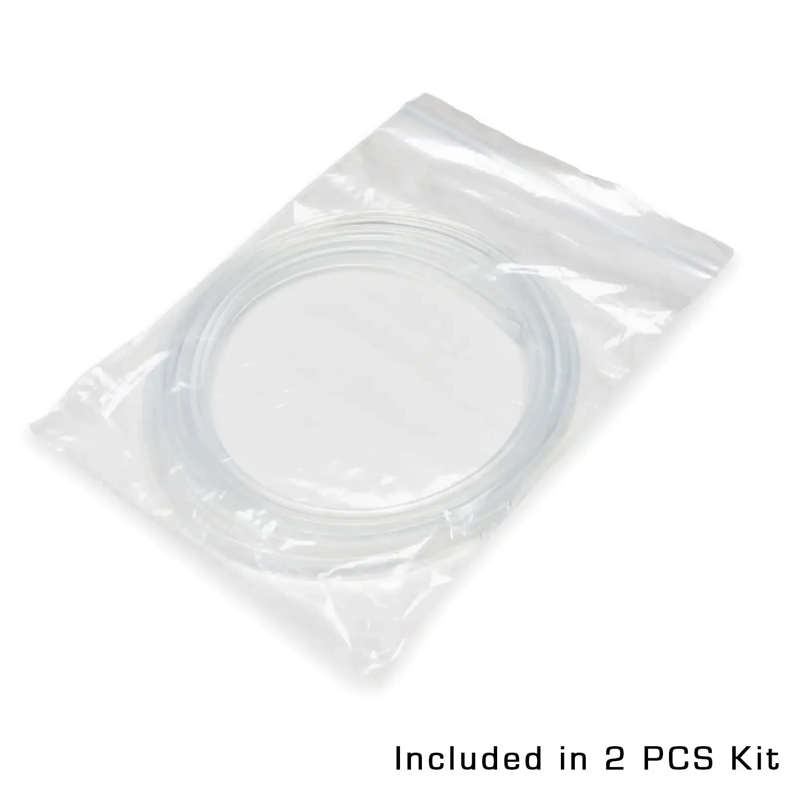 ORACLE Lighting ColorSHIFT Fiber Optic LED Interior Kit - Image 11