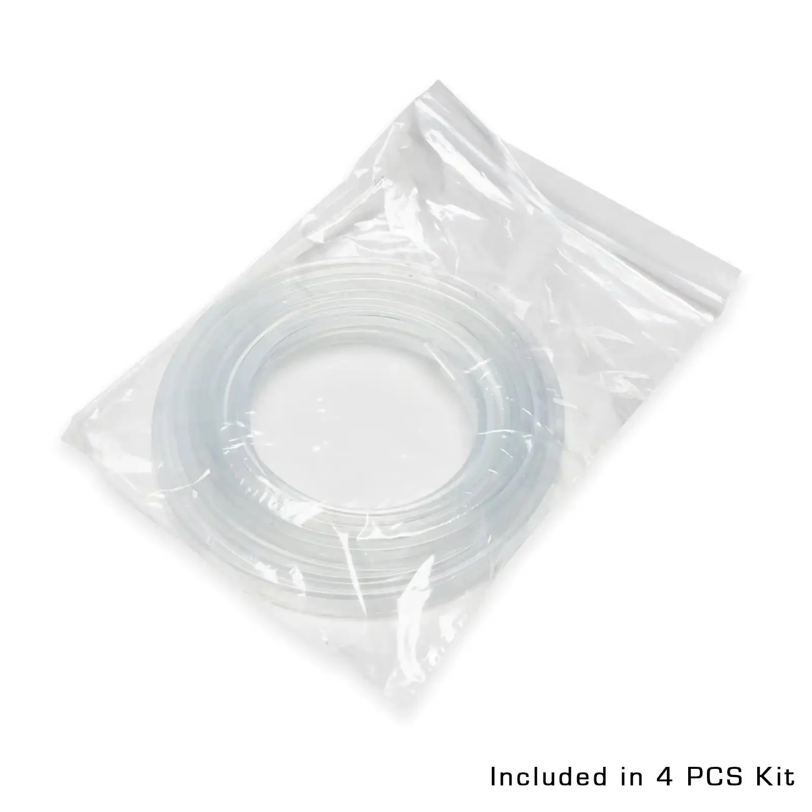 ORACLE Lighting ColorSHIFT Fiber Optic LED Interior Kit - Image 14