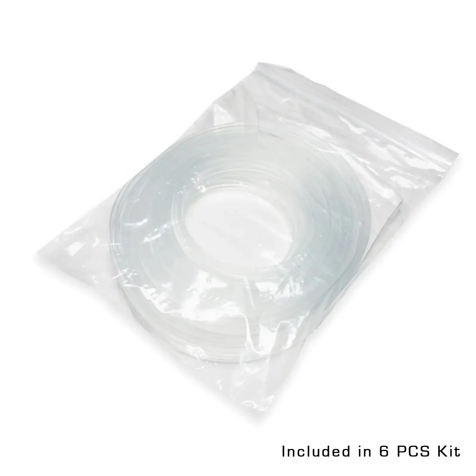 ORACLE Lighting ColorSHIFT Fiber Optic LED Interior Kit - Image 17