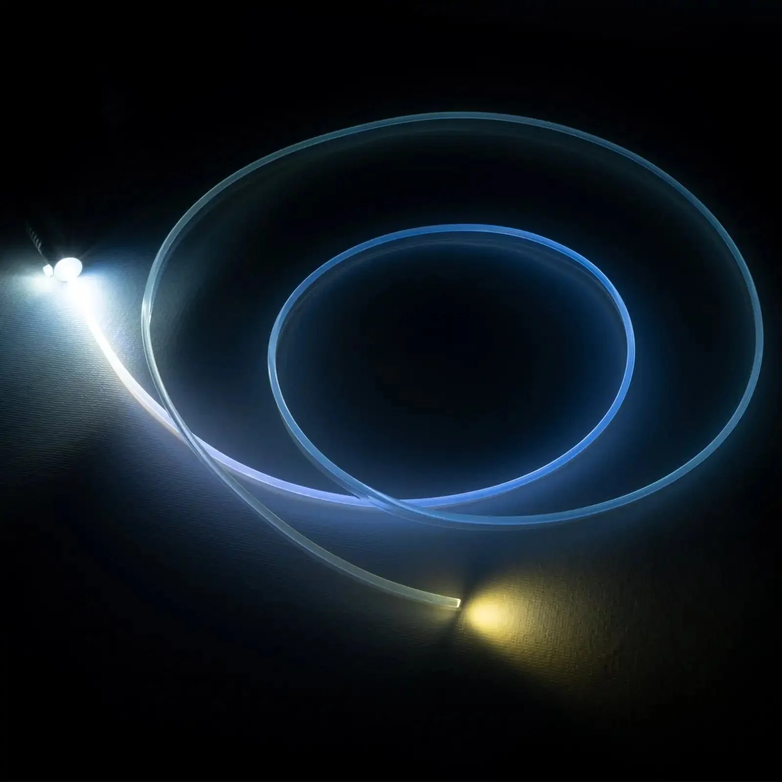 ORACLE Lighting ColorSHIFT Fiber Optic LED Interior Kit - Image 18