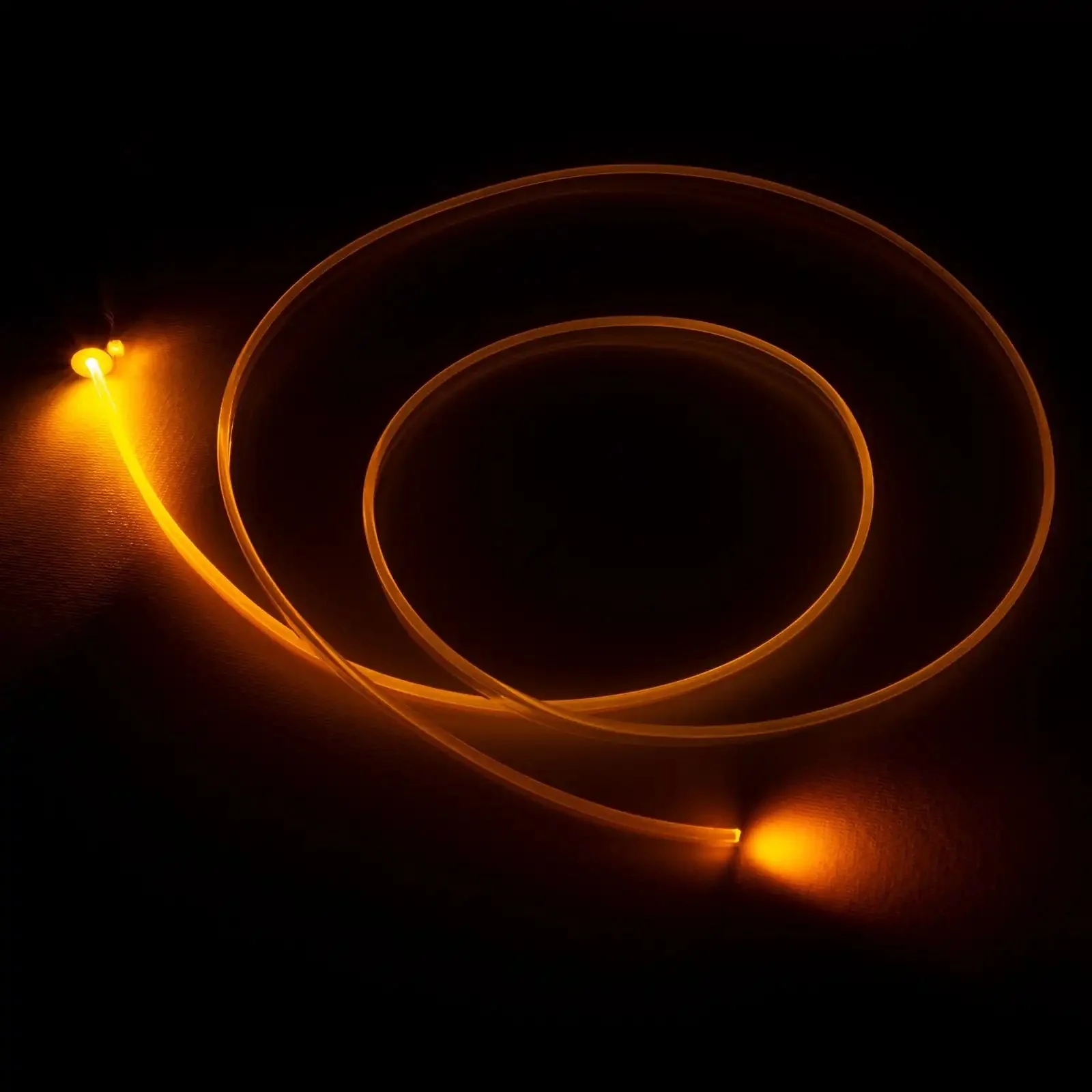 ORACLE Lighting ColorSHIFT Fiber Optic LED Interior Kit - Image 22