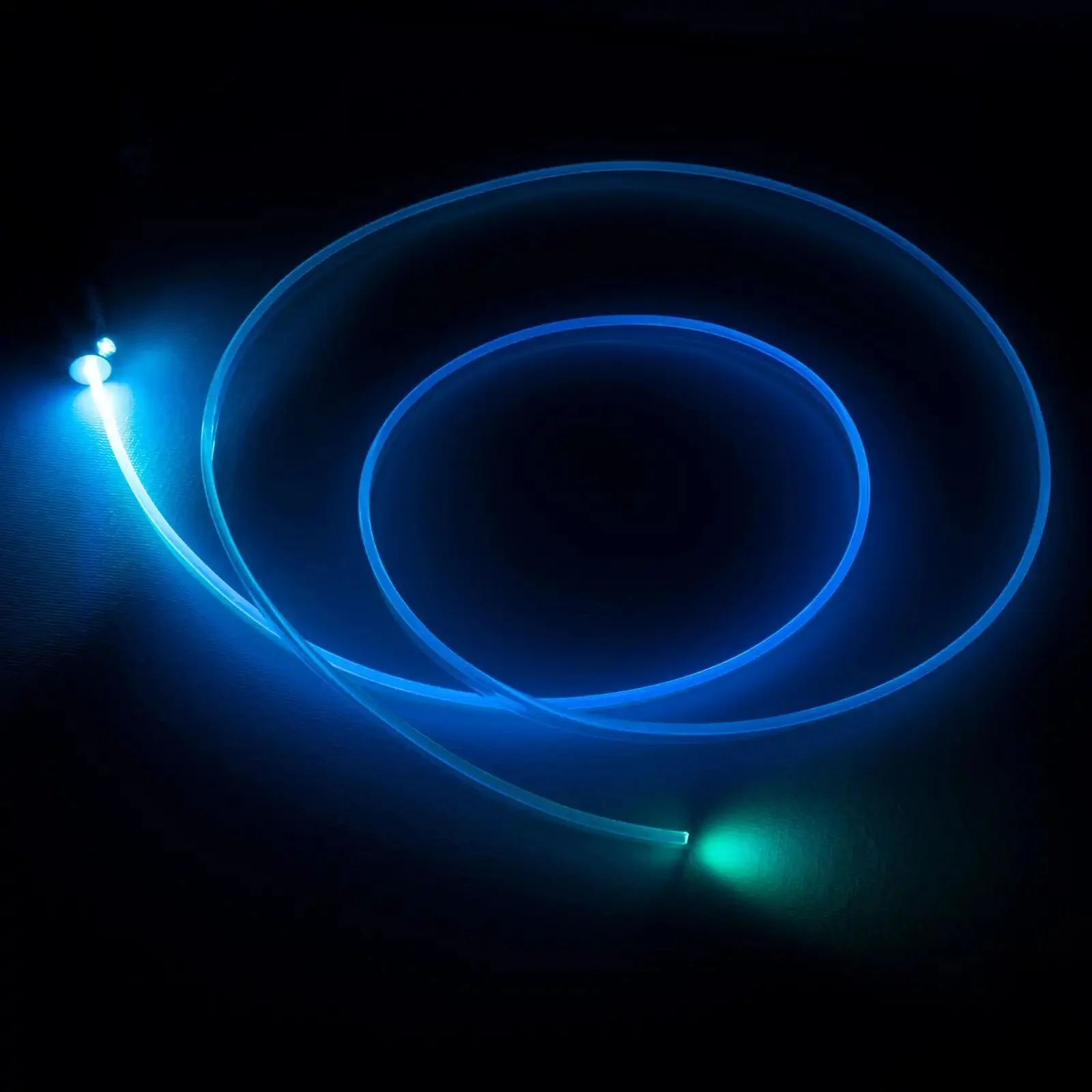 ORACLE Lighting ColorSHIFT Fiber Optic LED Interior Kit - Image 23