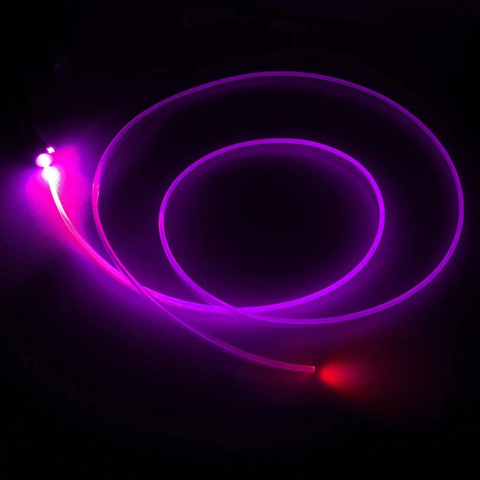 ORACLE Lighting ColorSHIFT Fiber Optic LED Interior Kit - Image 24