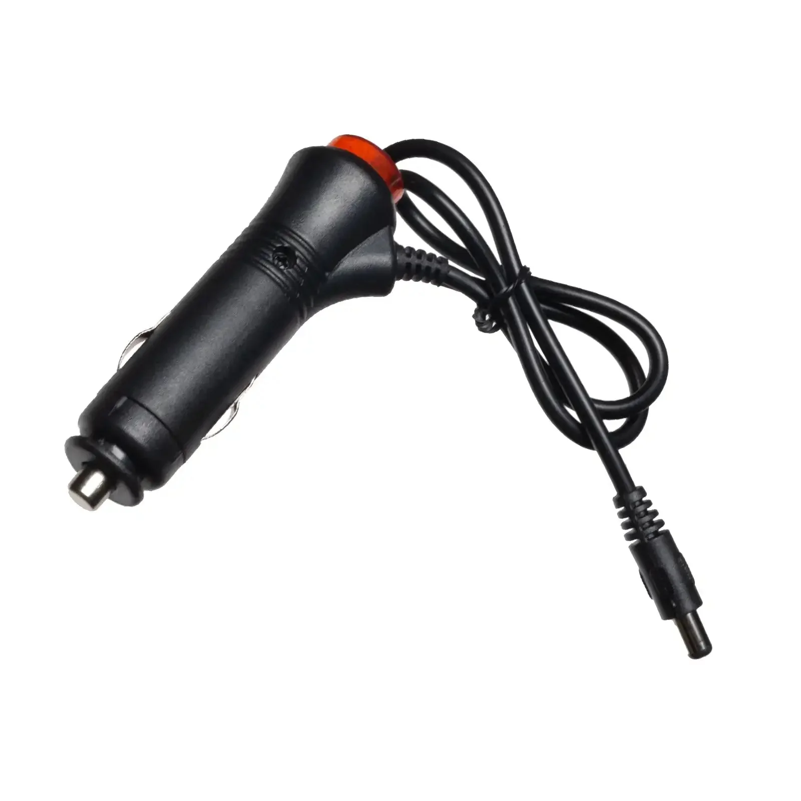 ORACLE Lighting ColorSHIFT Fiber Optic LED Interior Kit - Image 5