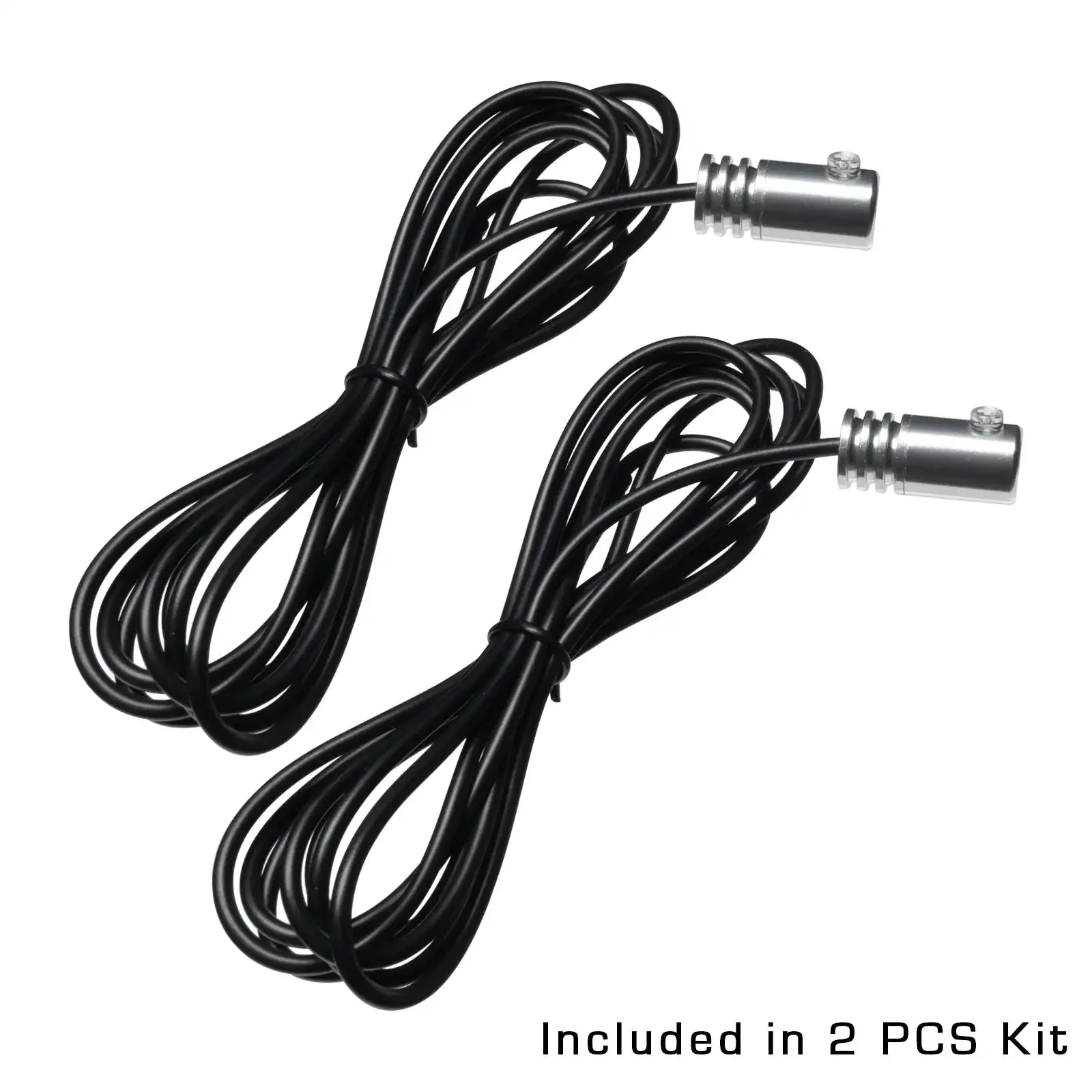 ORACLE Lighting ColorSHIFT Fiber Optic LED Interior Kit - Image 9