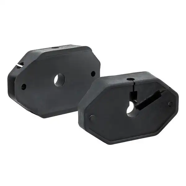 ORACLE Lighting ColorSHIFT Underbody Wheel Well Rock Light Kit - Image 27
