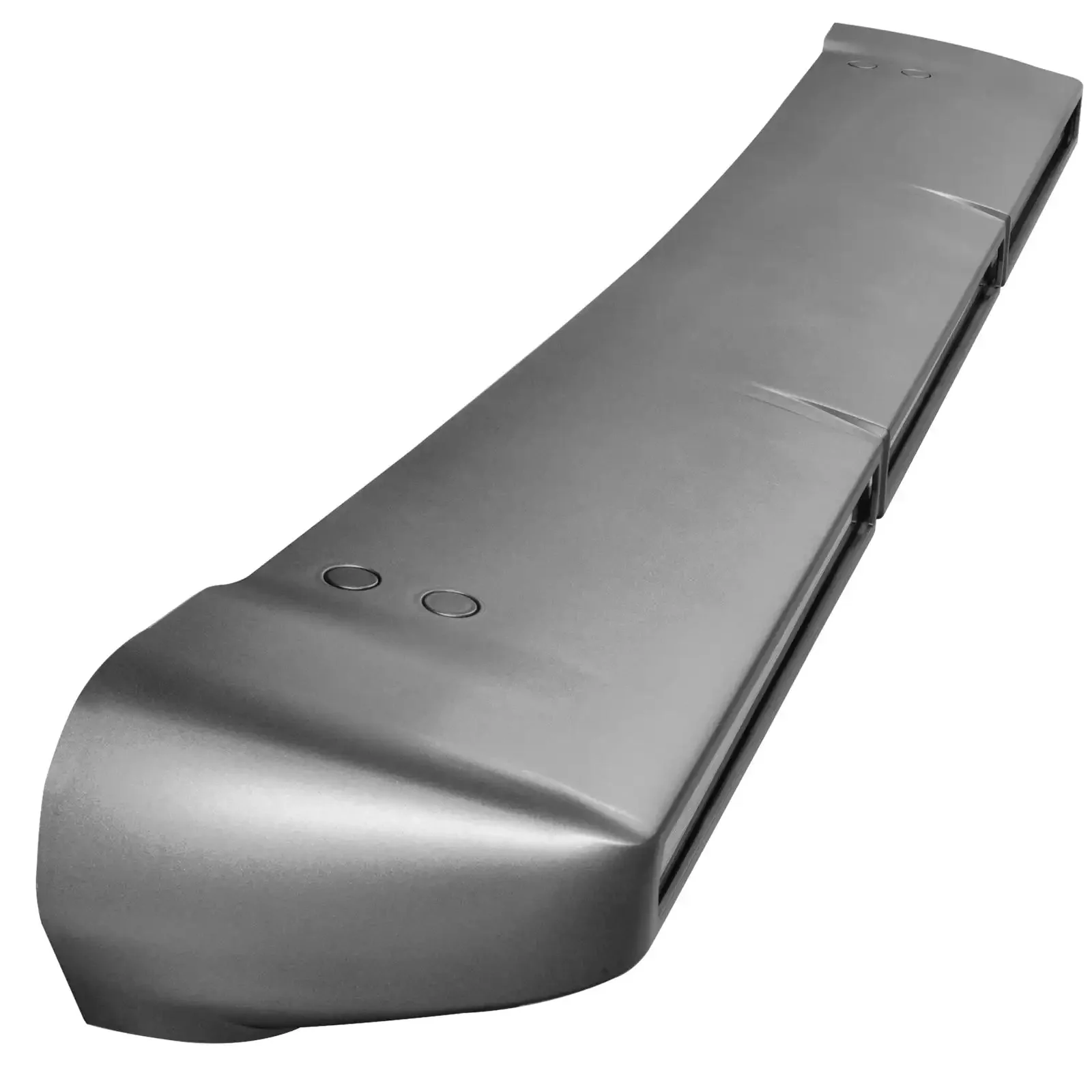 Ford Bronco Integrated Roof LED Light Bar | ORACLE 18,000 Lumens 240W - Image 47