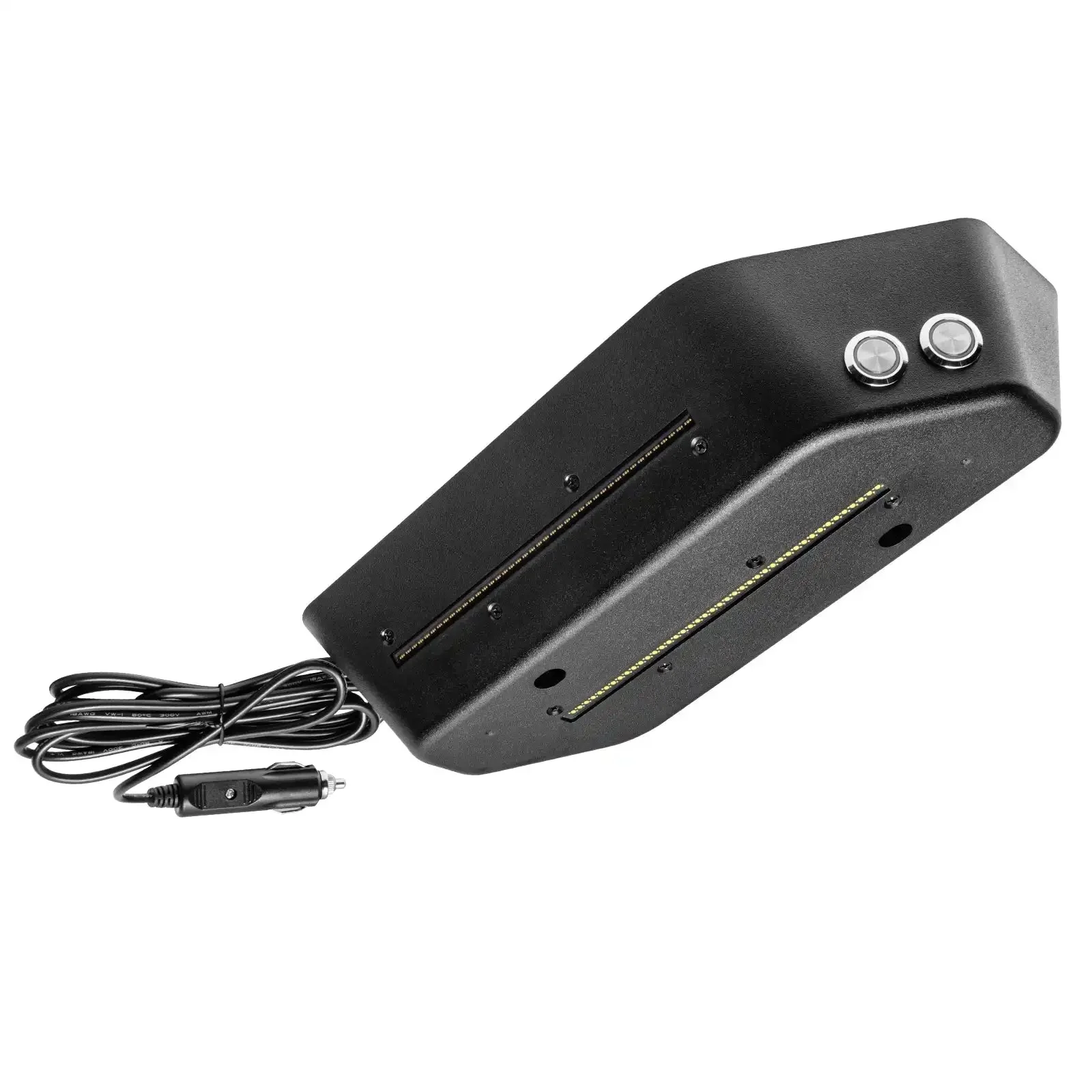 ORACLE Lighting Jeep Wrangler JL Cargo LED Light Module - Image 2