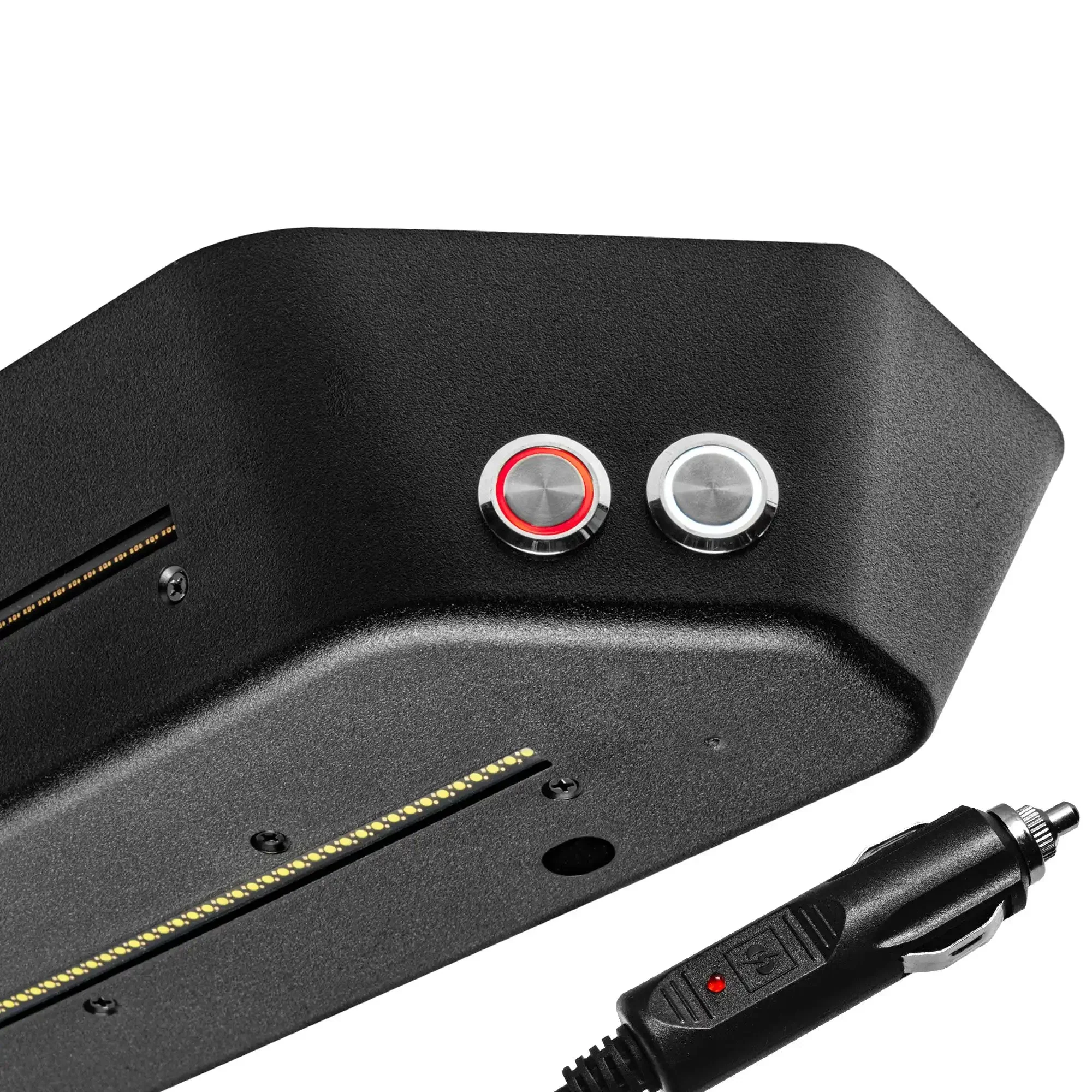 ORACLE Lighting Jeep Wrangler JL Cargo LED Light Module - Image 4