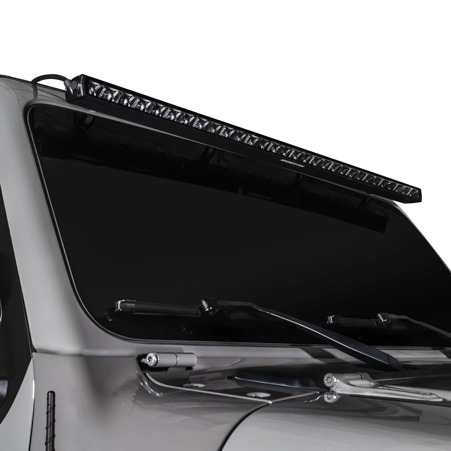 ORACLE Lighting Multifunction Reflector-Facing Technology LED Light Bars - Image 21