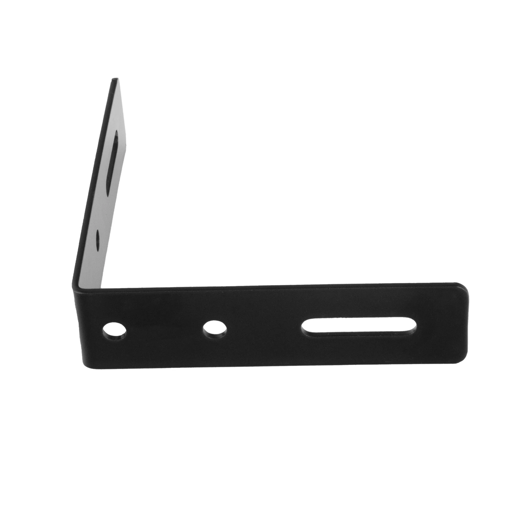 ORACLE Lighting Offset Wheel Ring Bracket for Stacking Multiple Rings - Set of 12 - Image 3