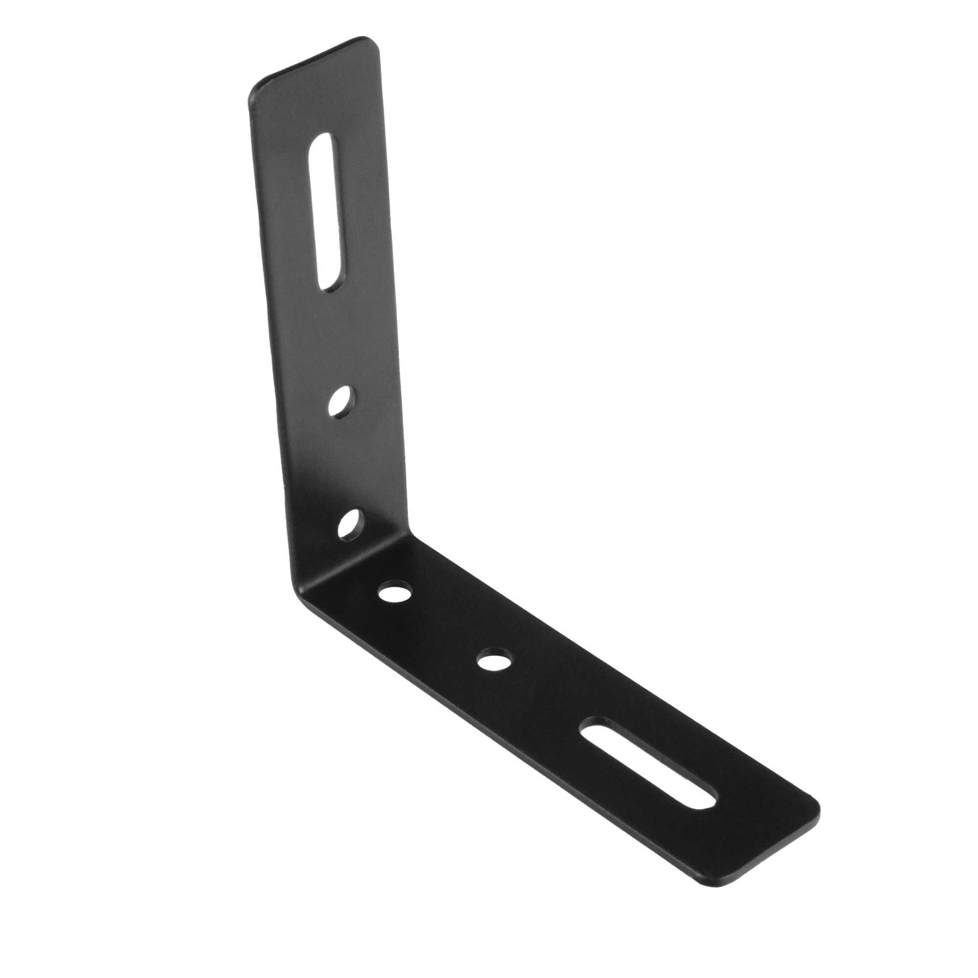 ORACLE Lighting Offset Wheel Ring Bracket for Stacking Multiple Rings - Set of 12 - Image 5