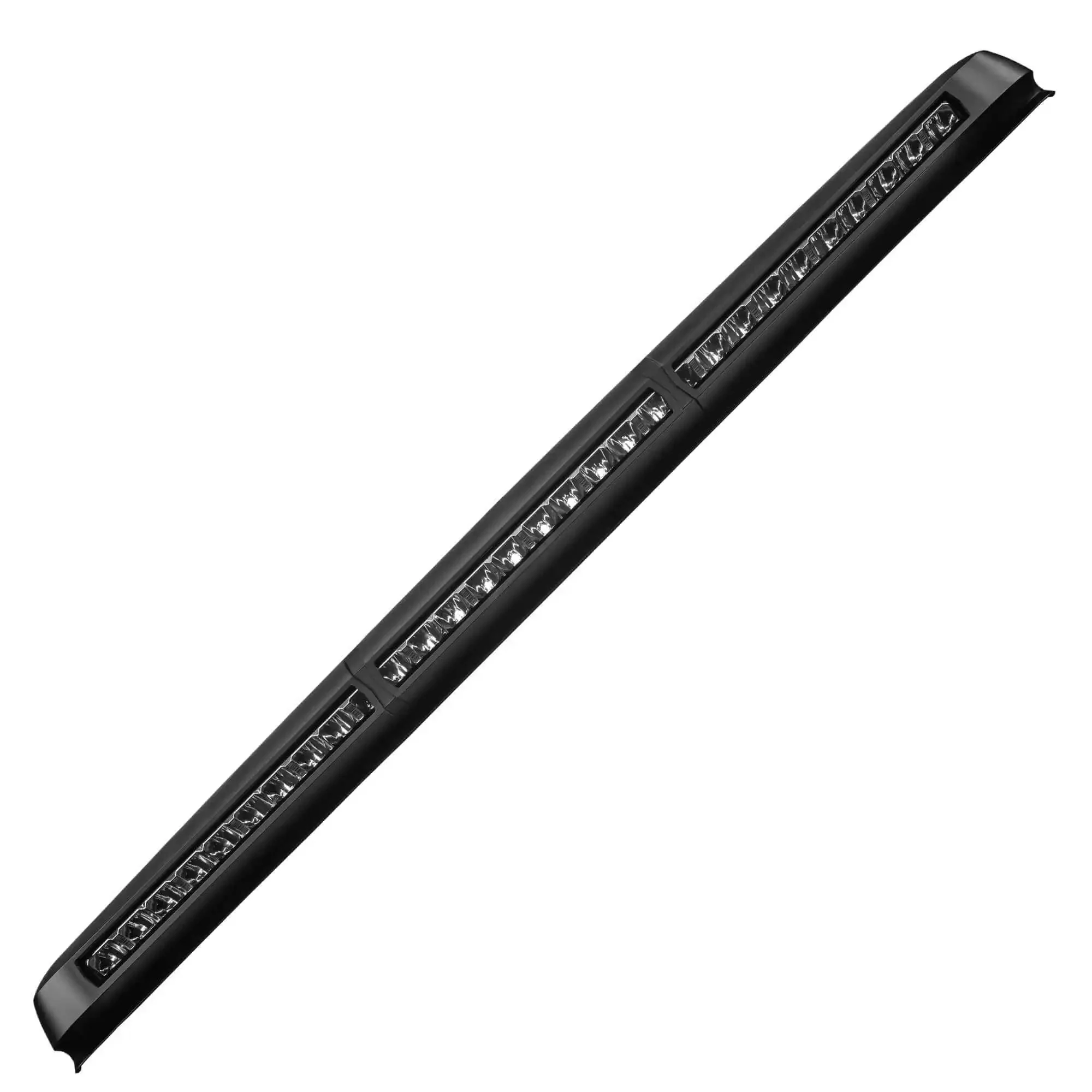 Jeep JL/JT Integrated Roof LED Light Bar | ORACLE 18,000 Lumens 240W - Image 4