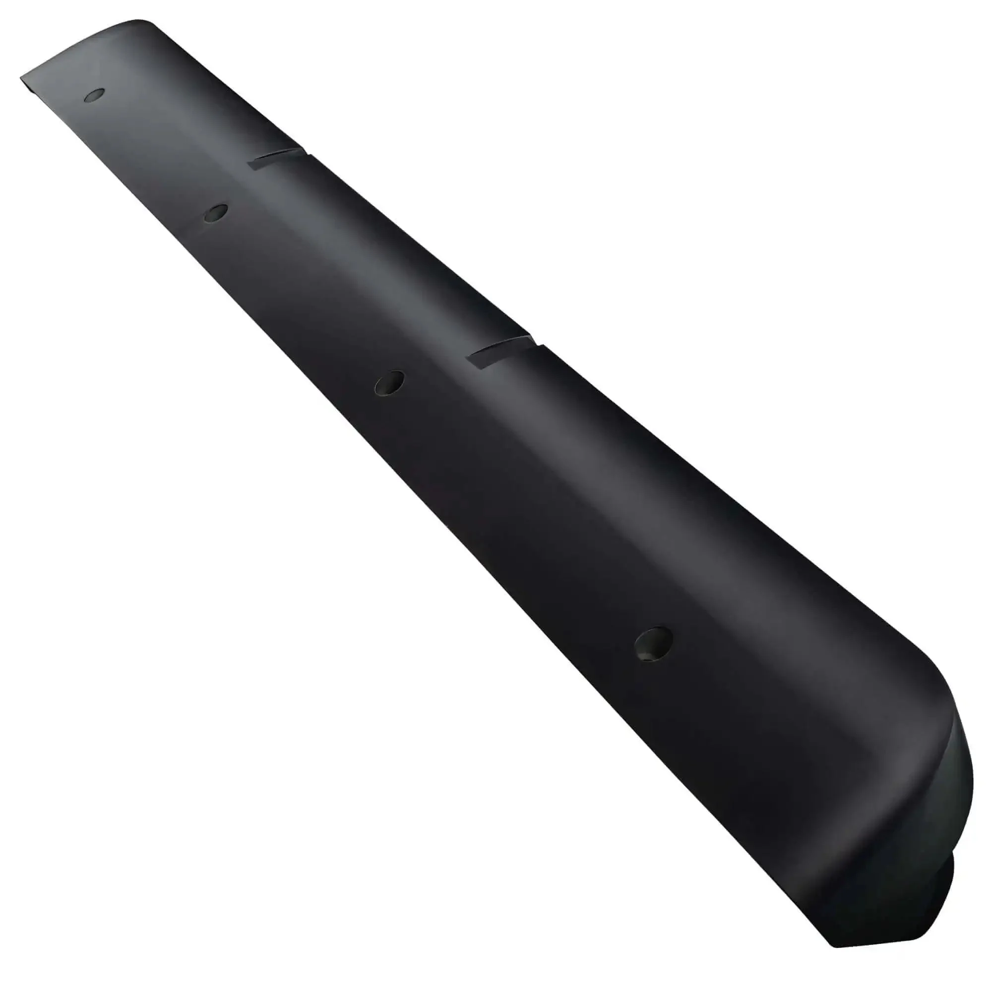 Jeep JL/JT Integrated Roof LED Light Bar | ORACLE 18,000 Lumens 240W - Image 7